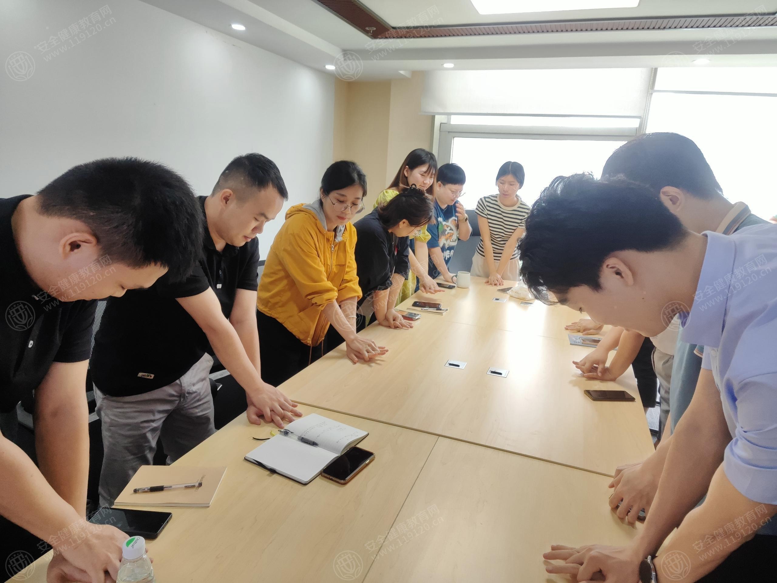 文中图片
