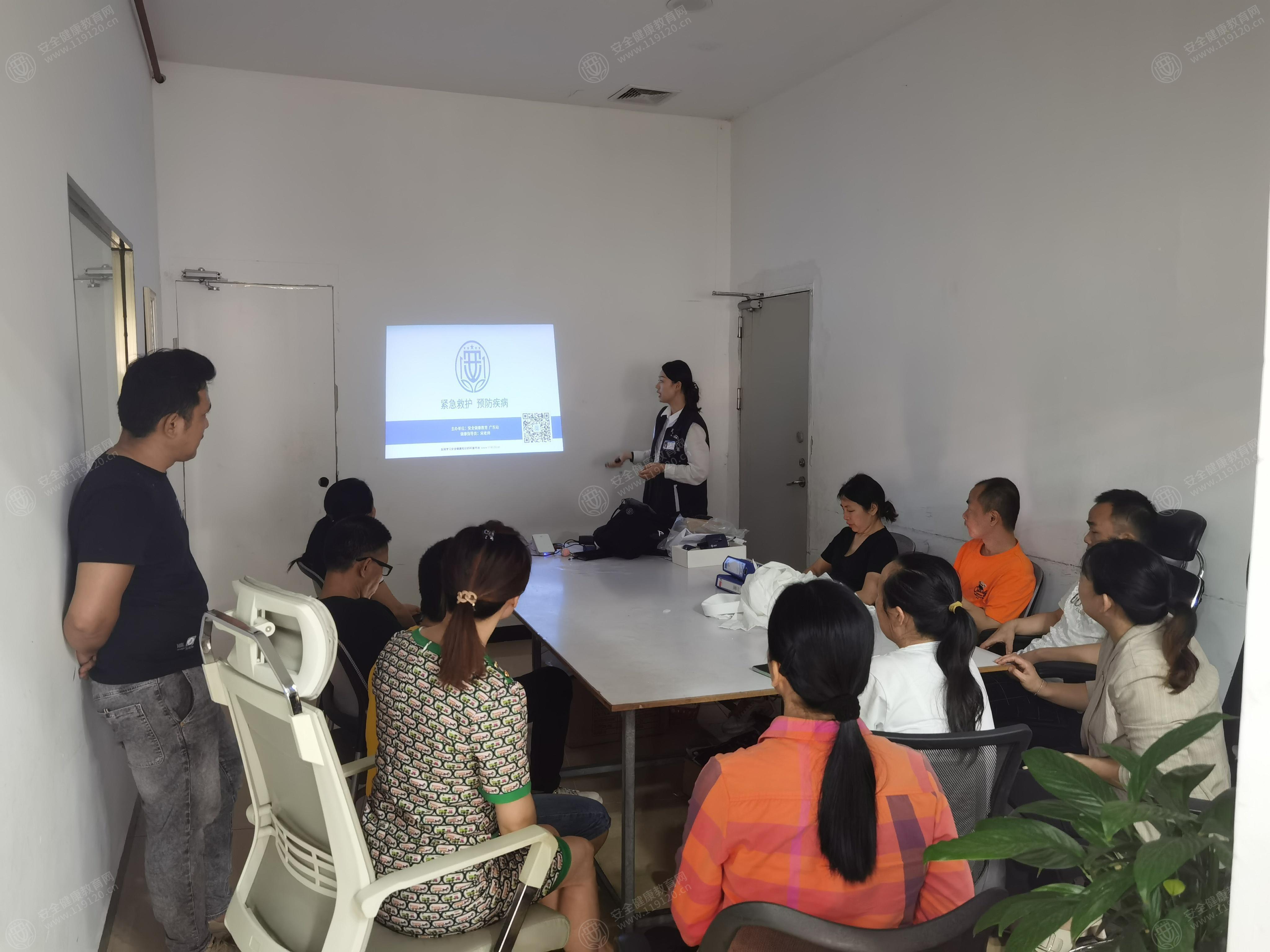 文中图片 文中图片