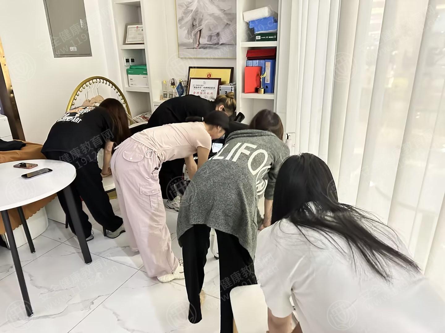 文中图片