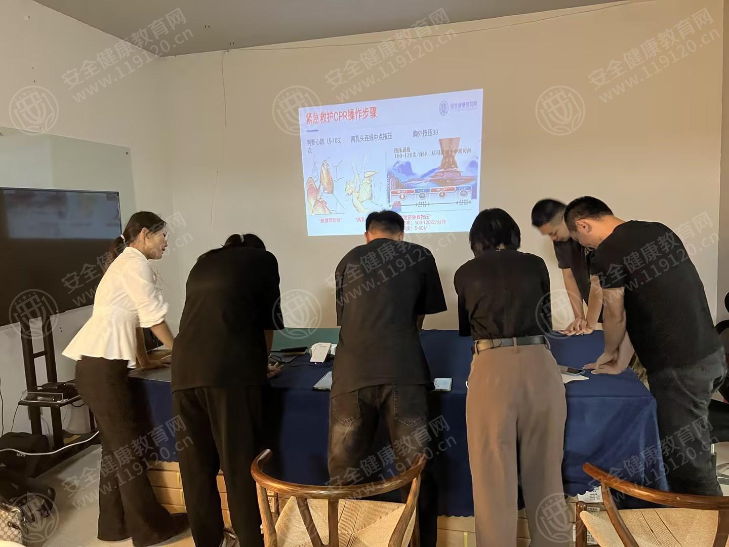 文中图片