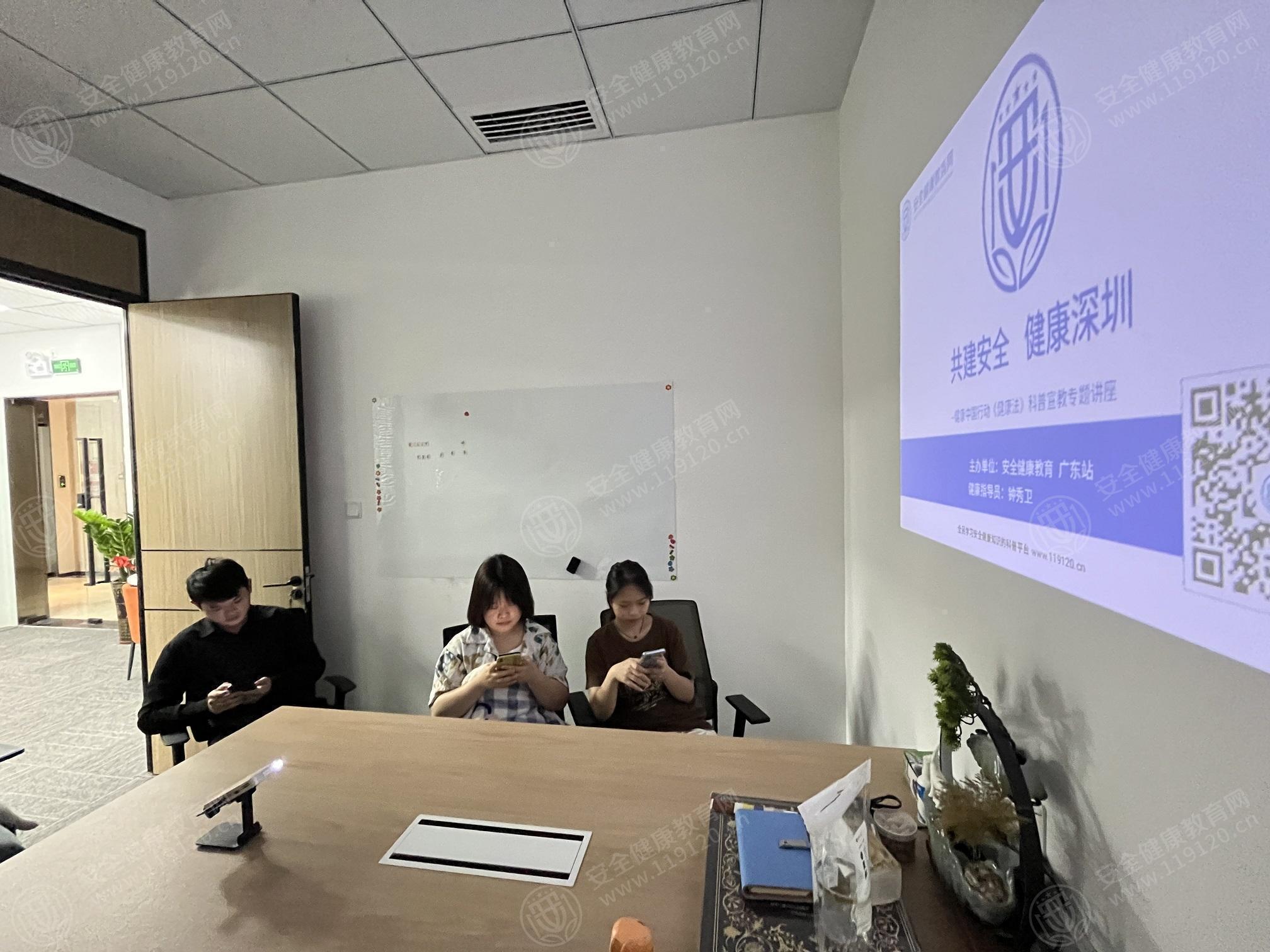 文中图片