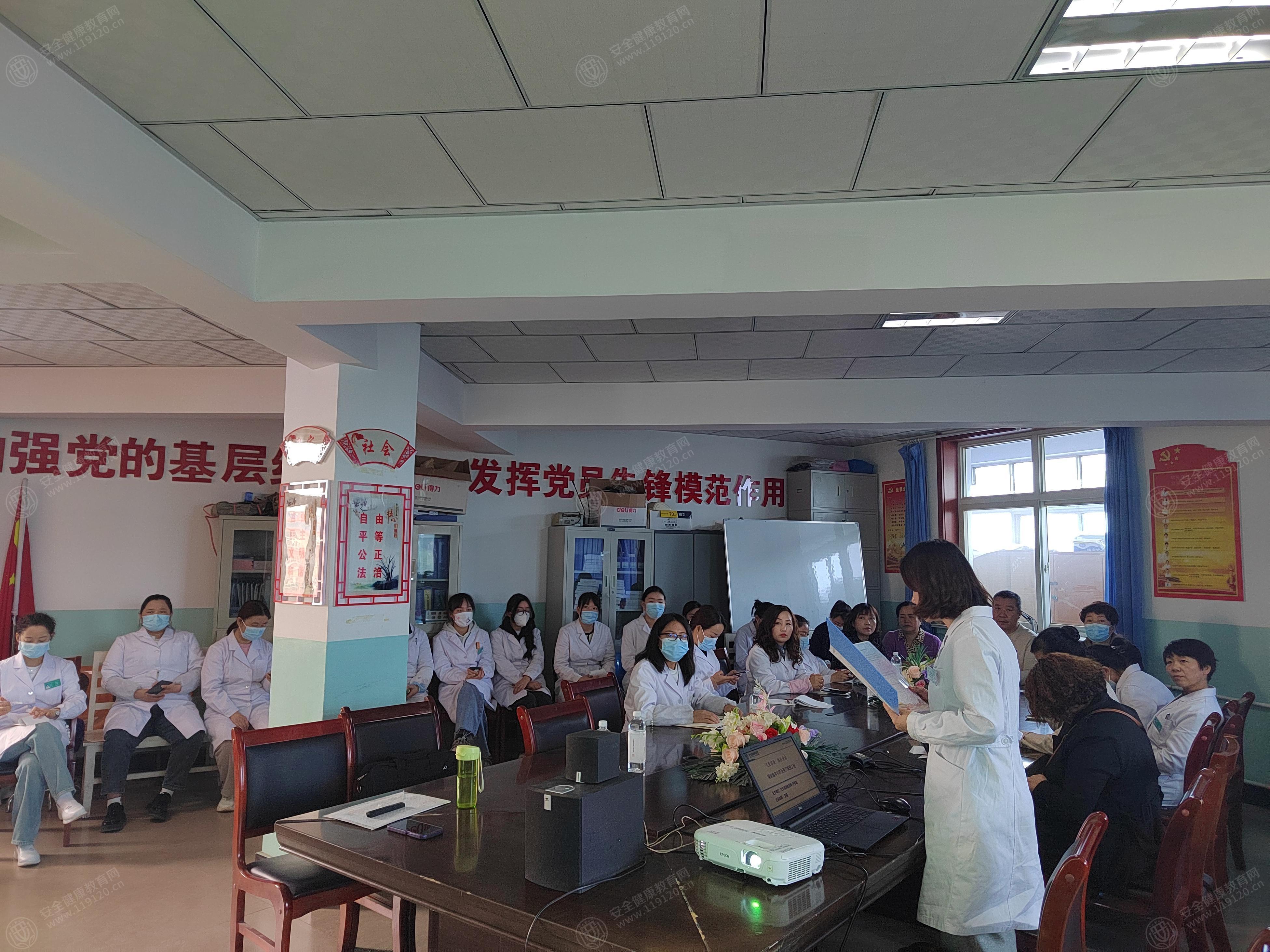 文中图片