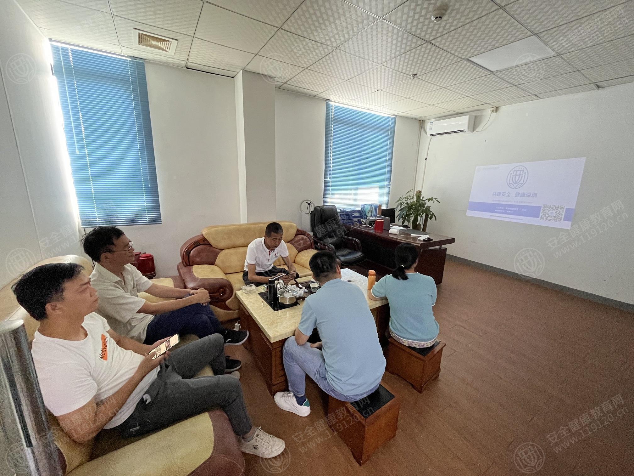 文中图片