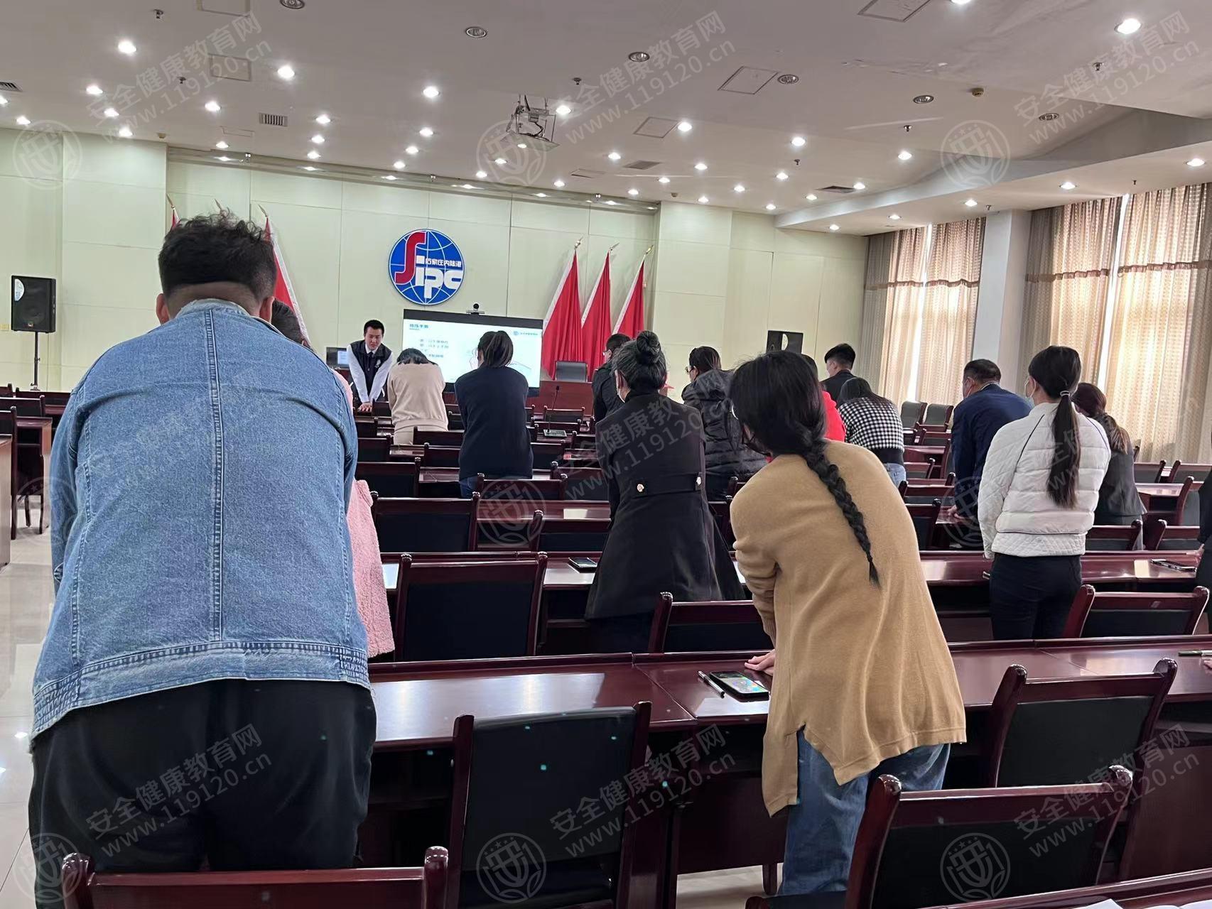 文中图片