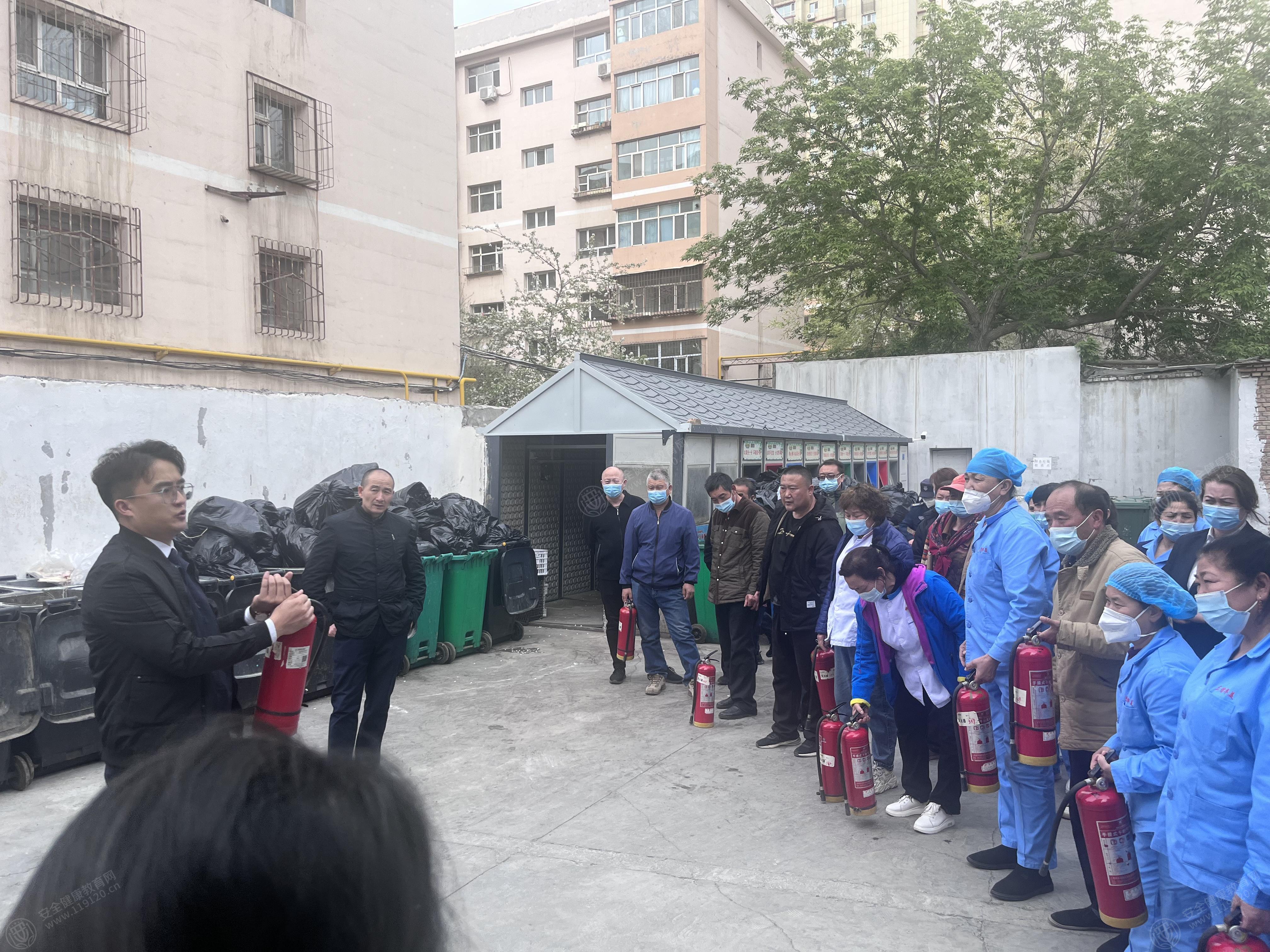文中图片