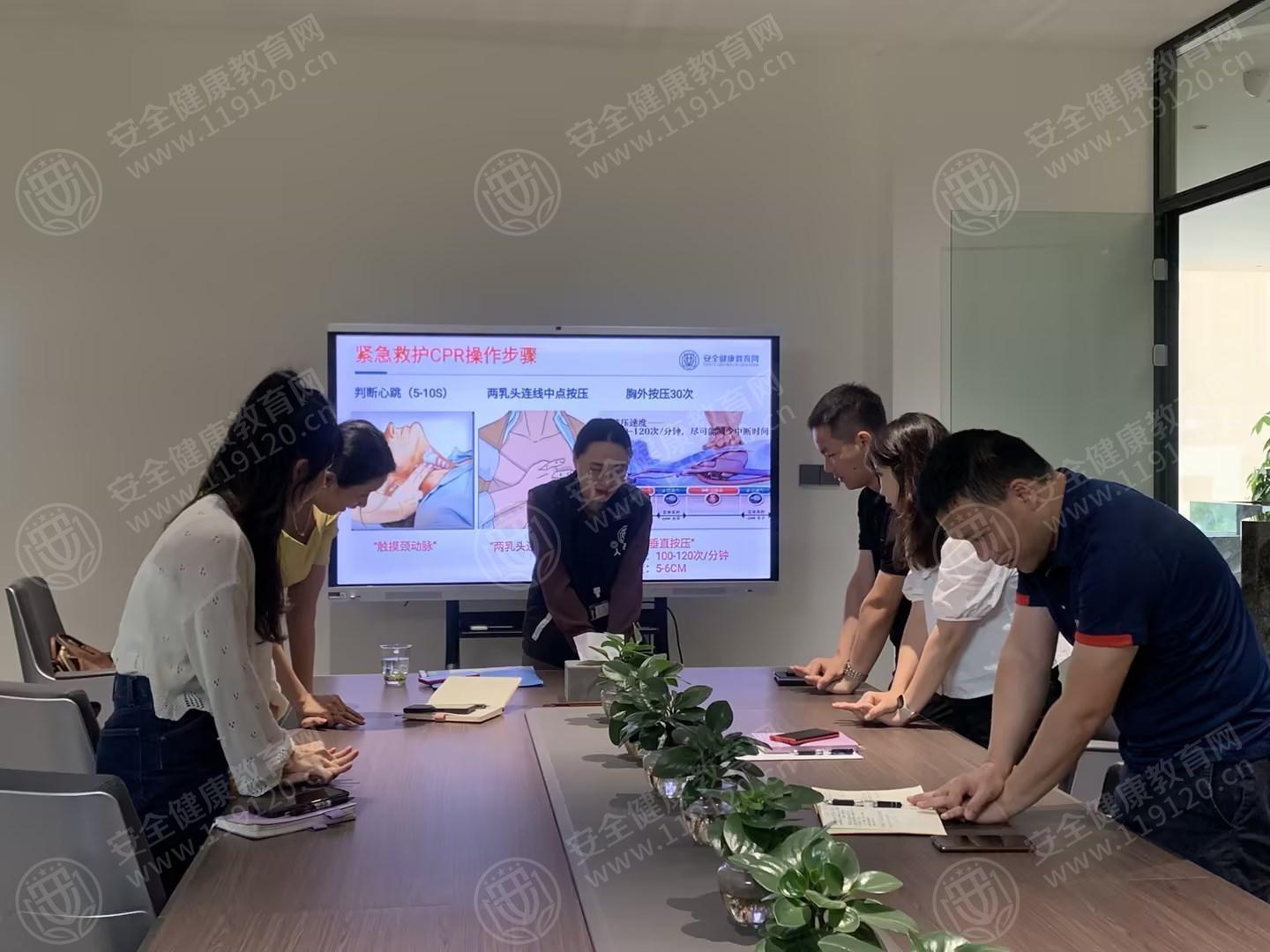 文中图片