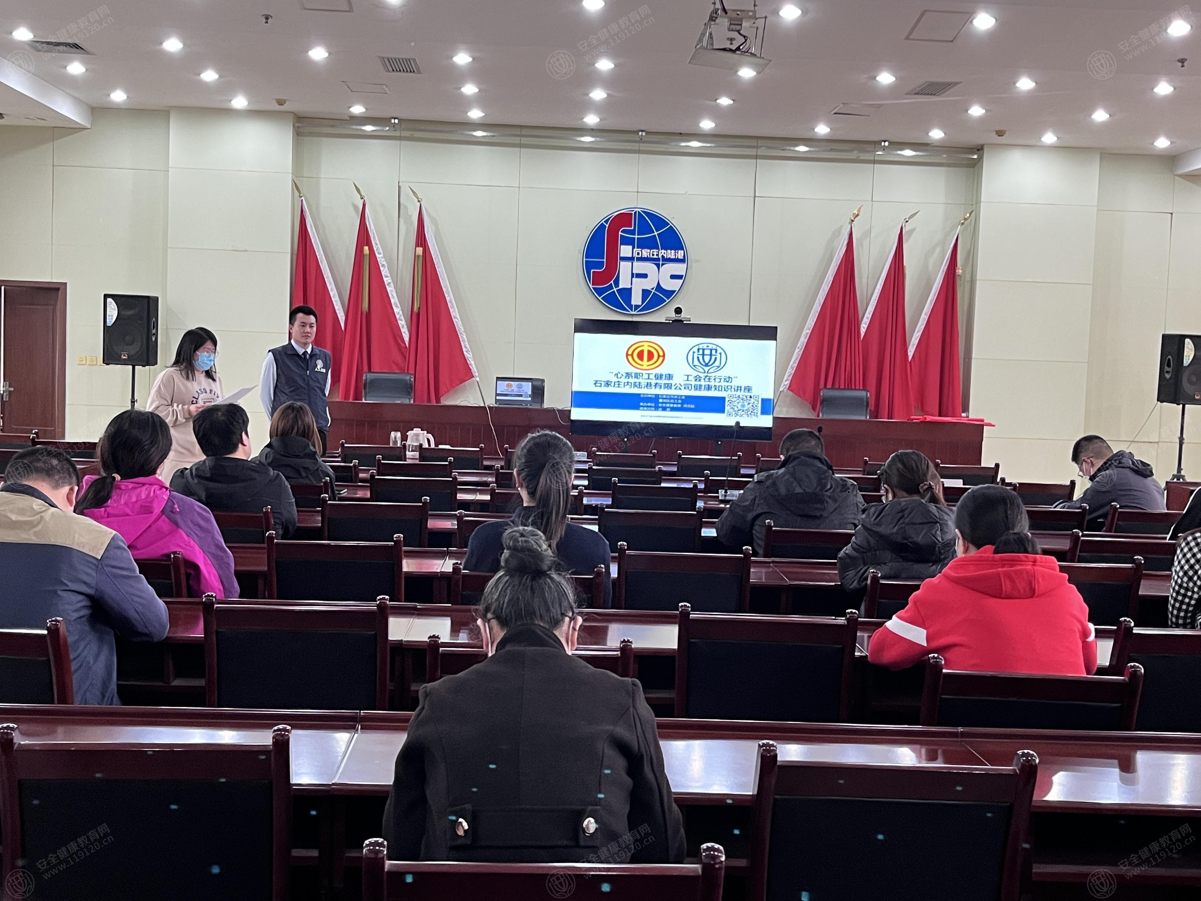 文中图片