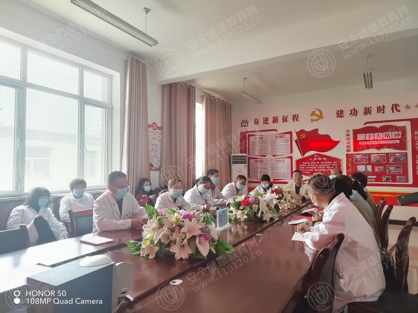 文中图片 文中图片