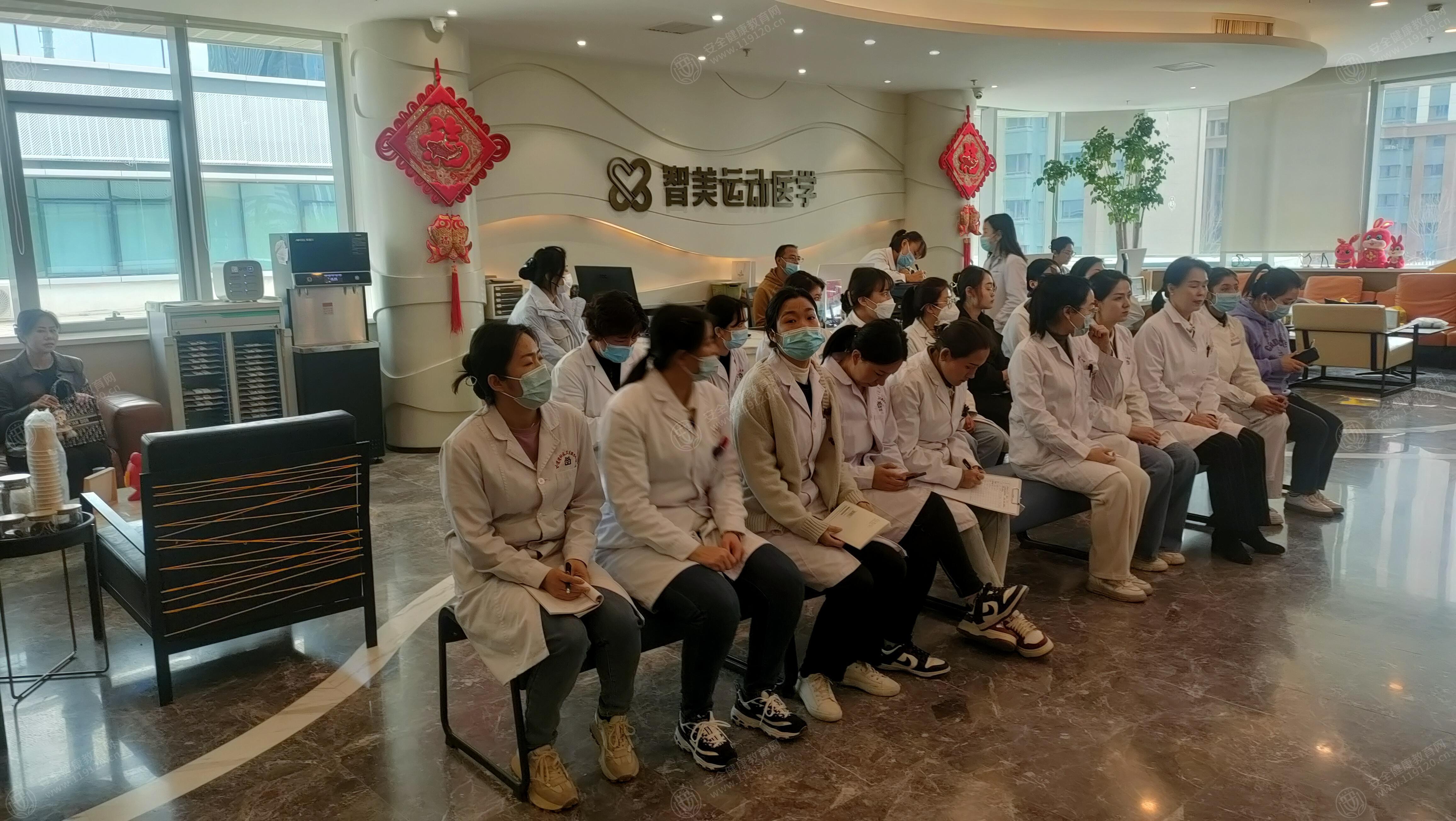 文中图片