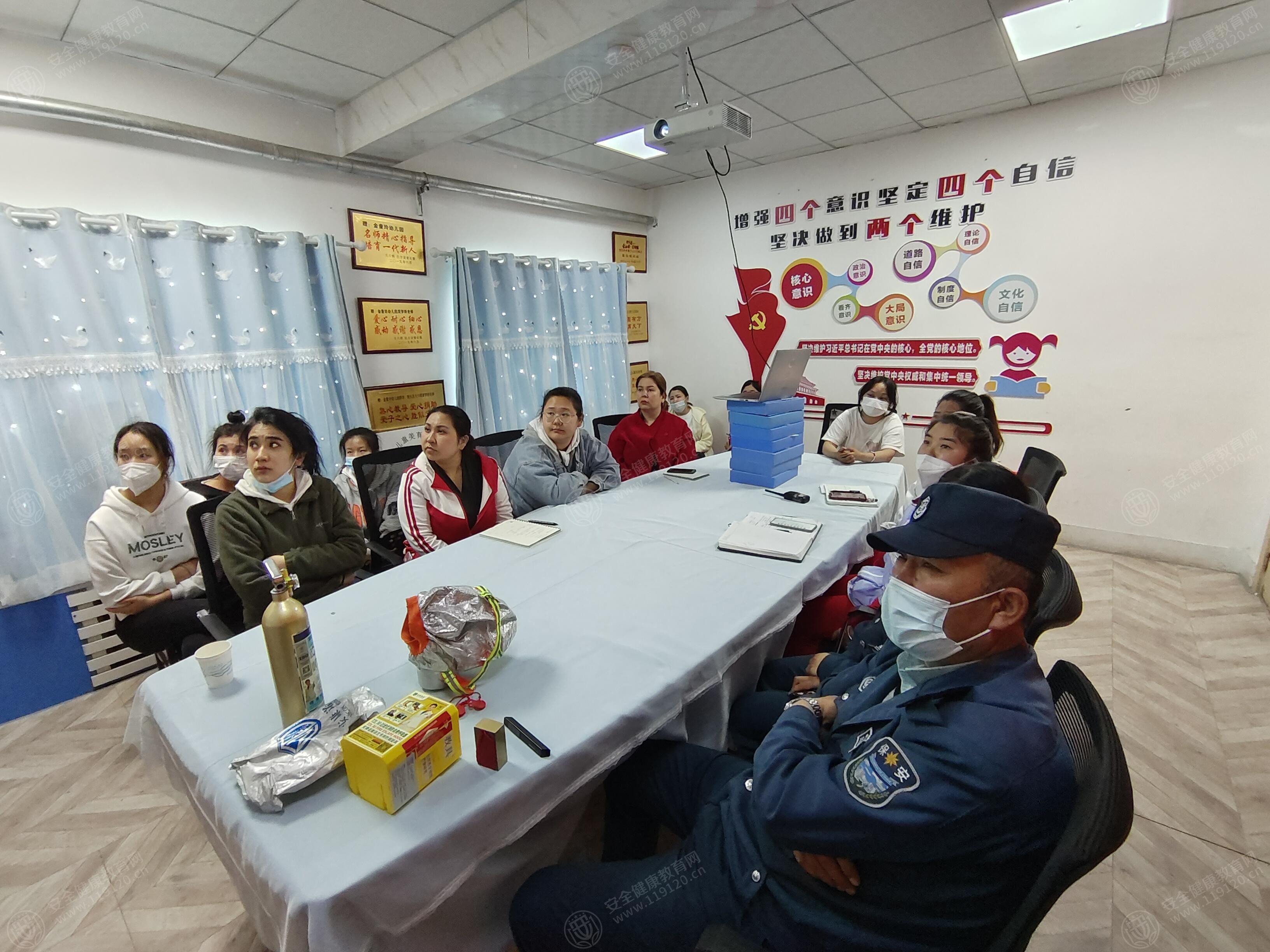 文中图片