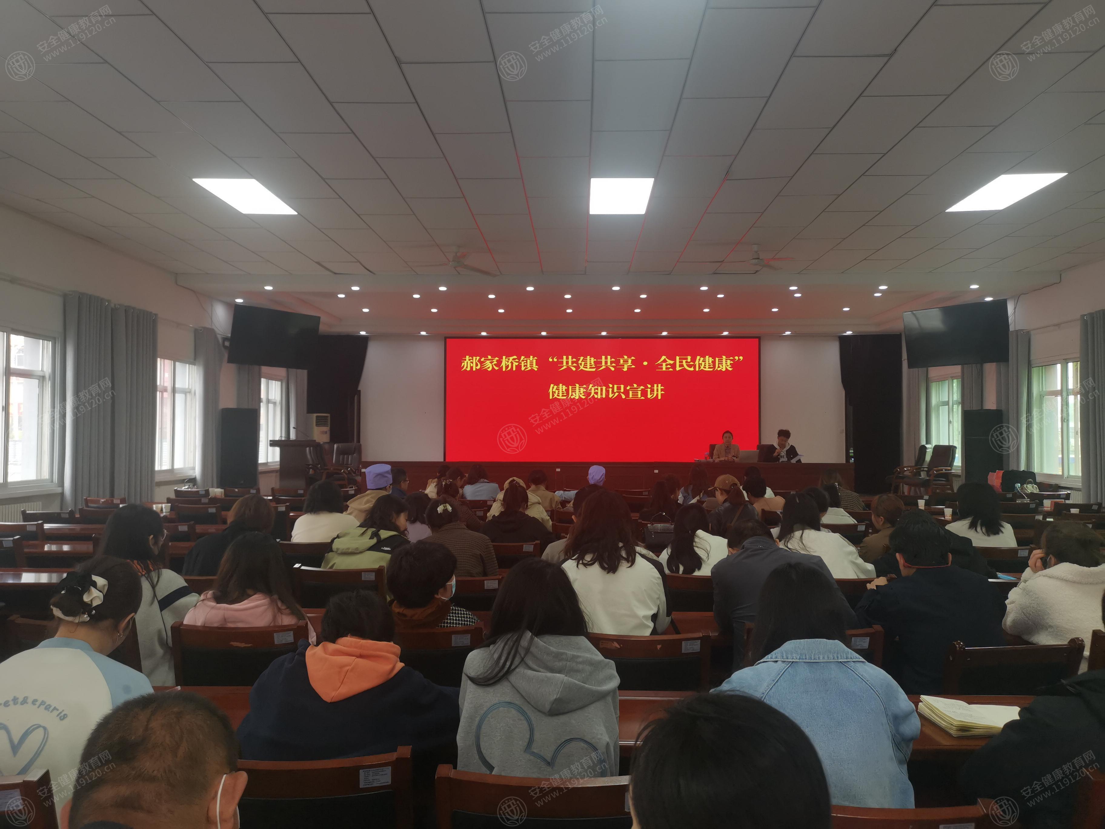 文中图片
