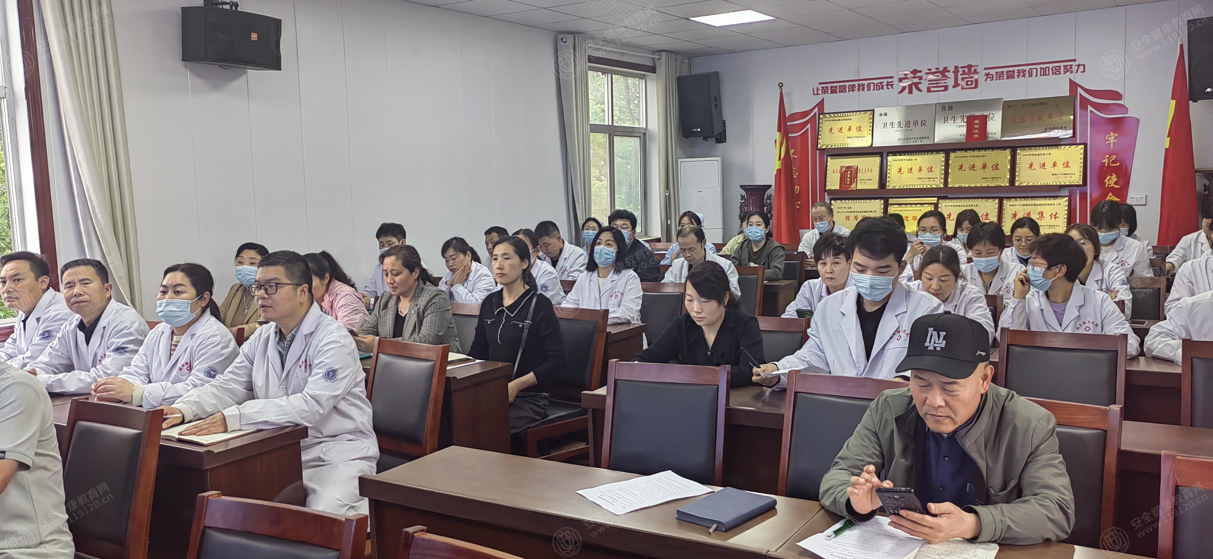 文中图片