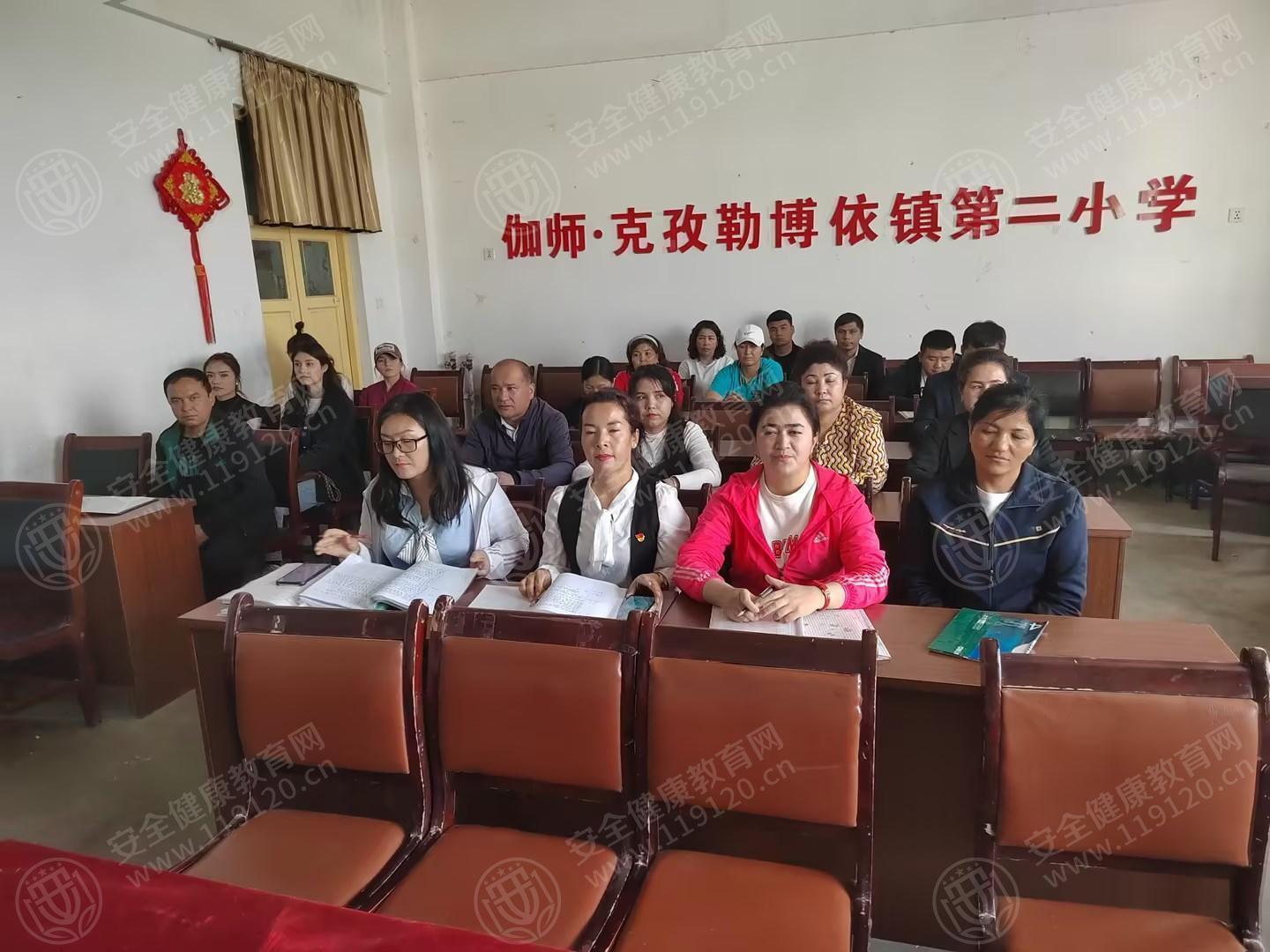 文中图片