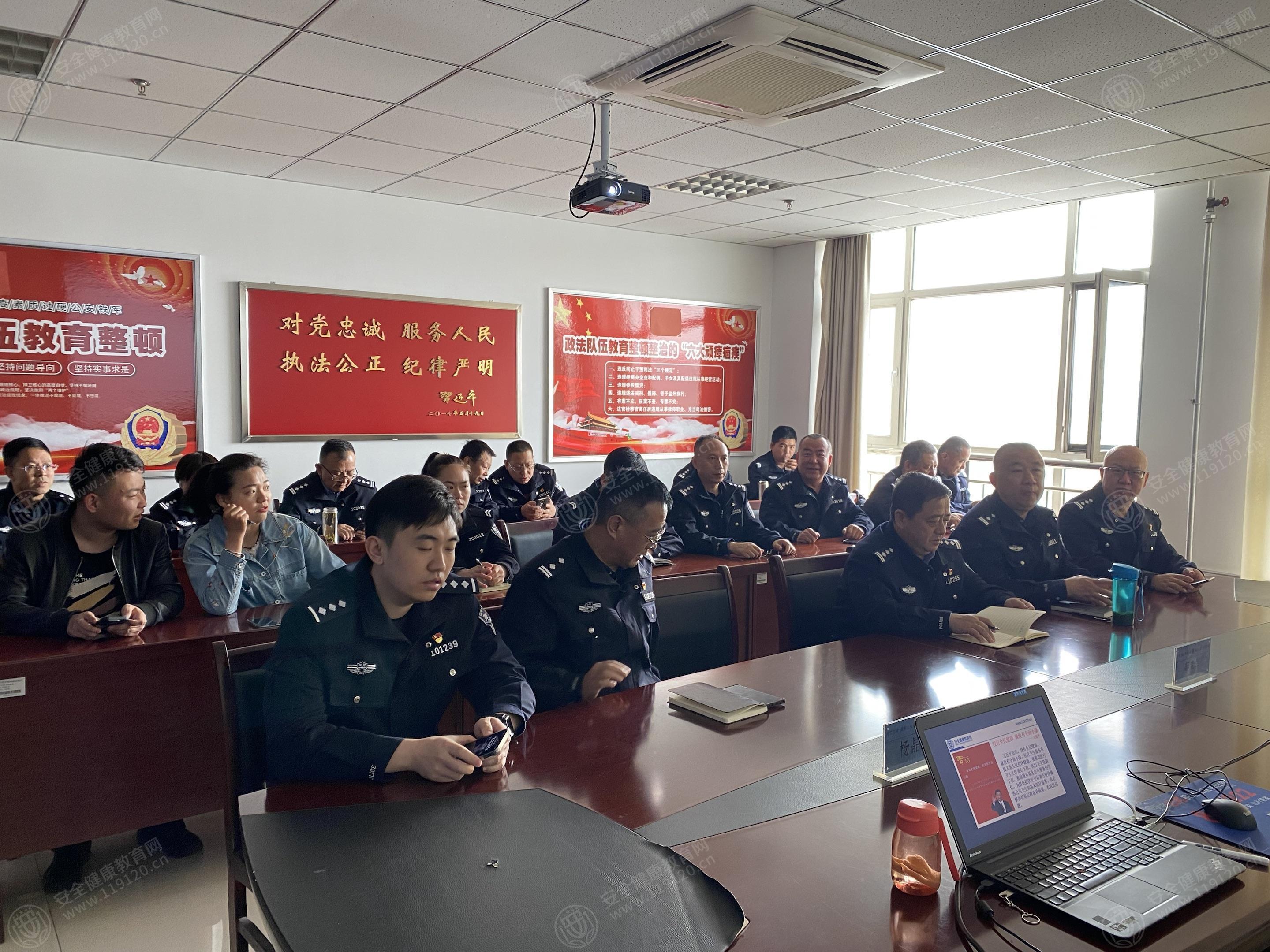 文中图片