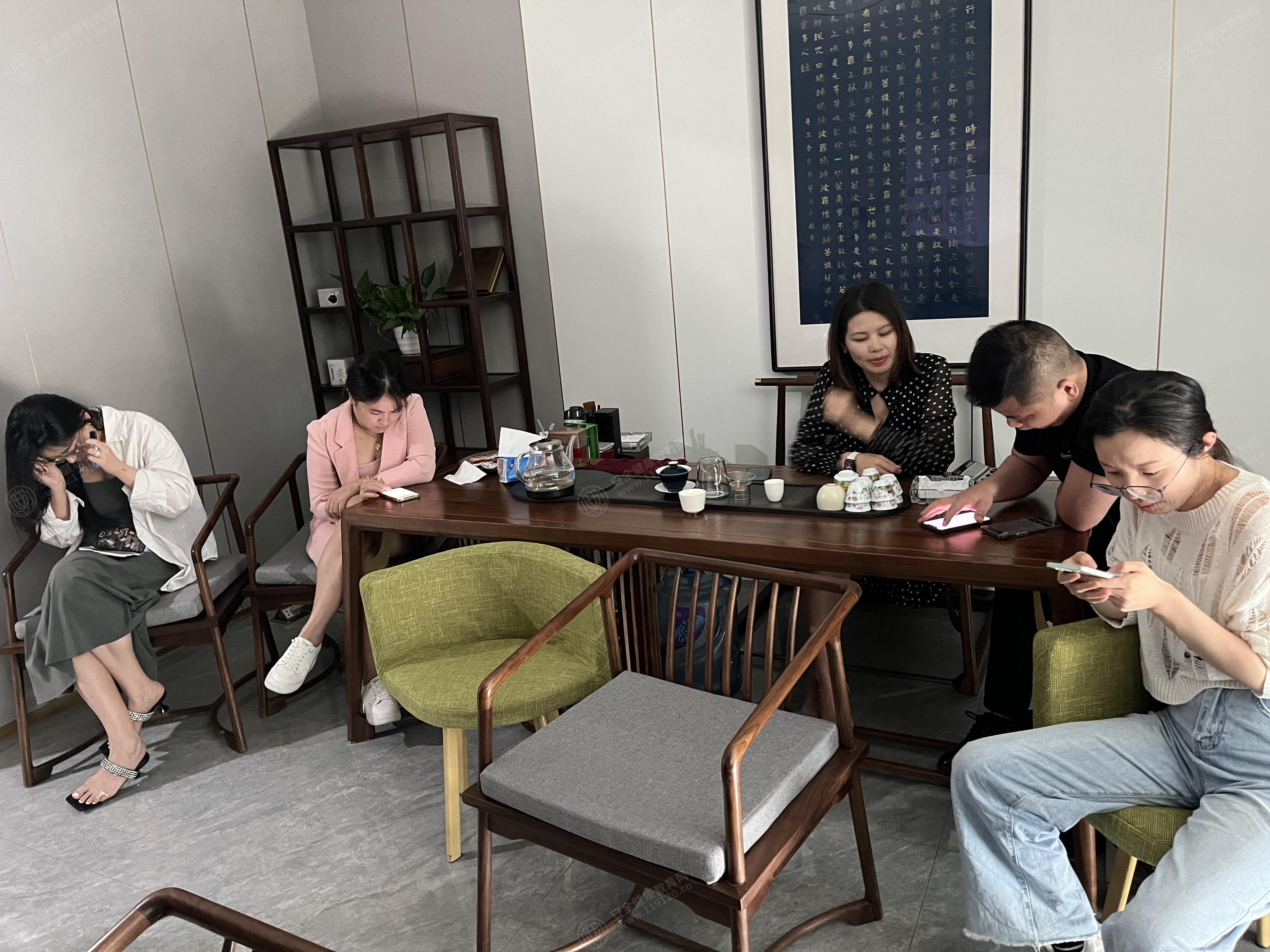 文中图片