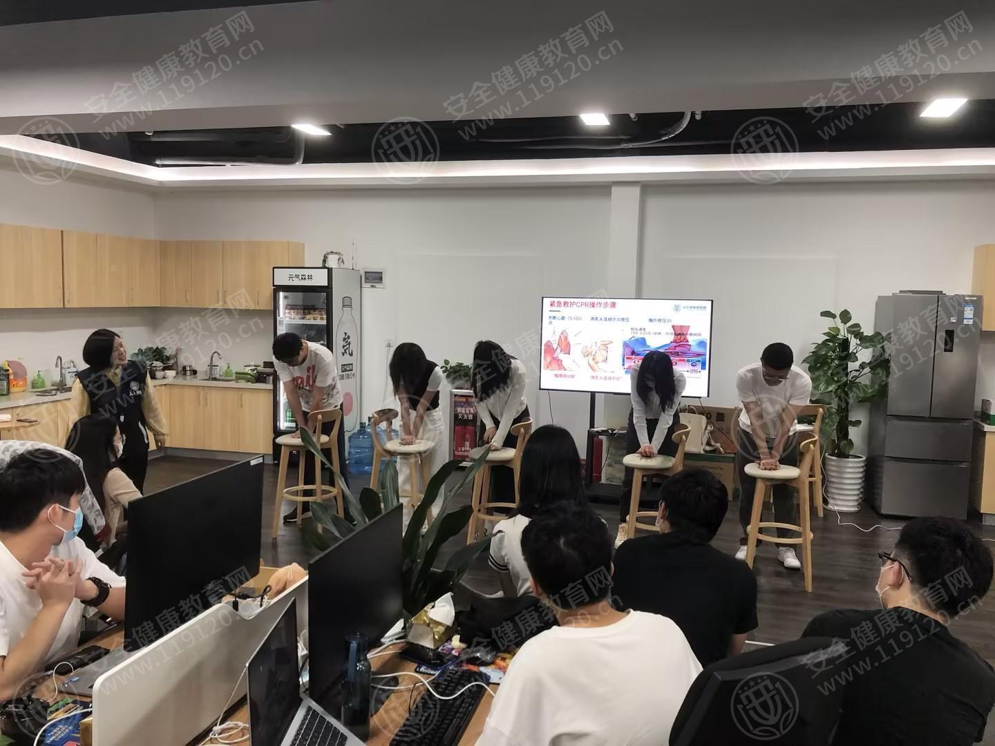 文中图片