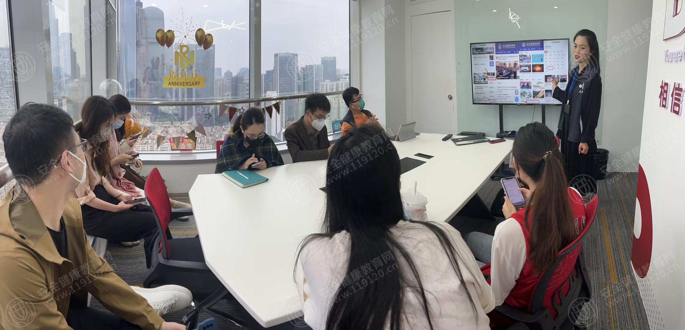 文中图片