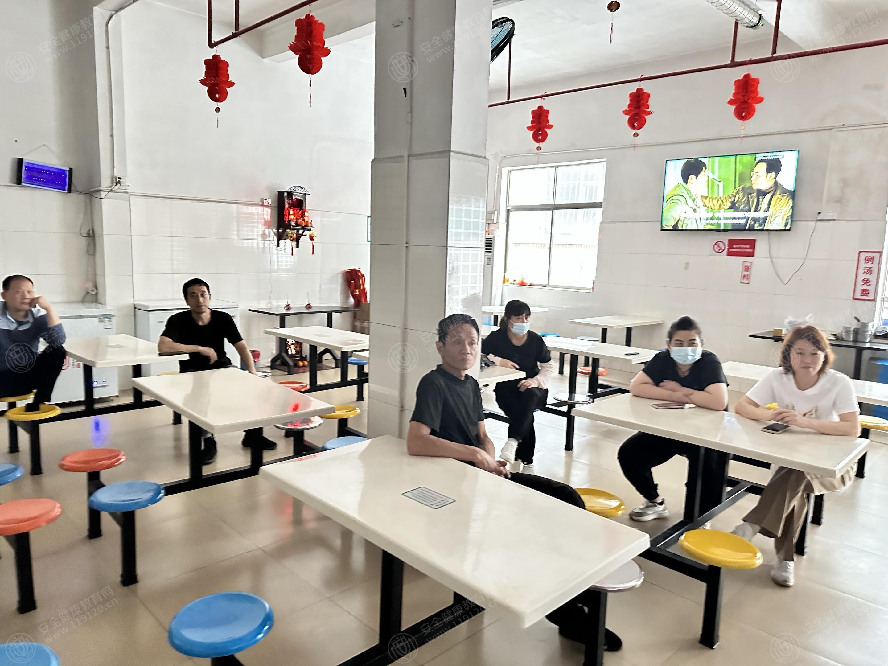 文中图片