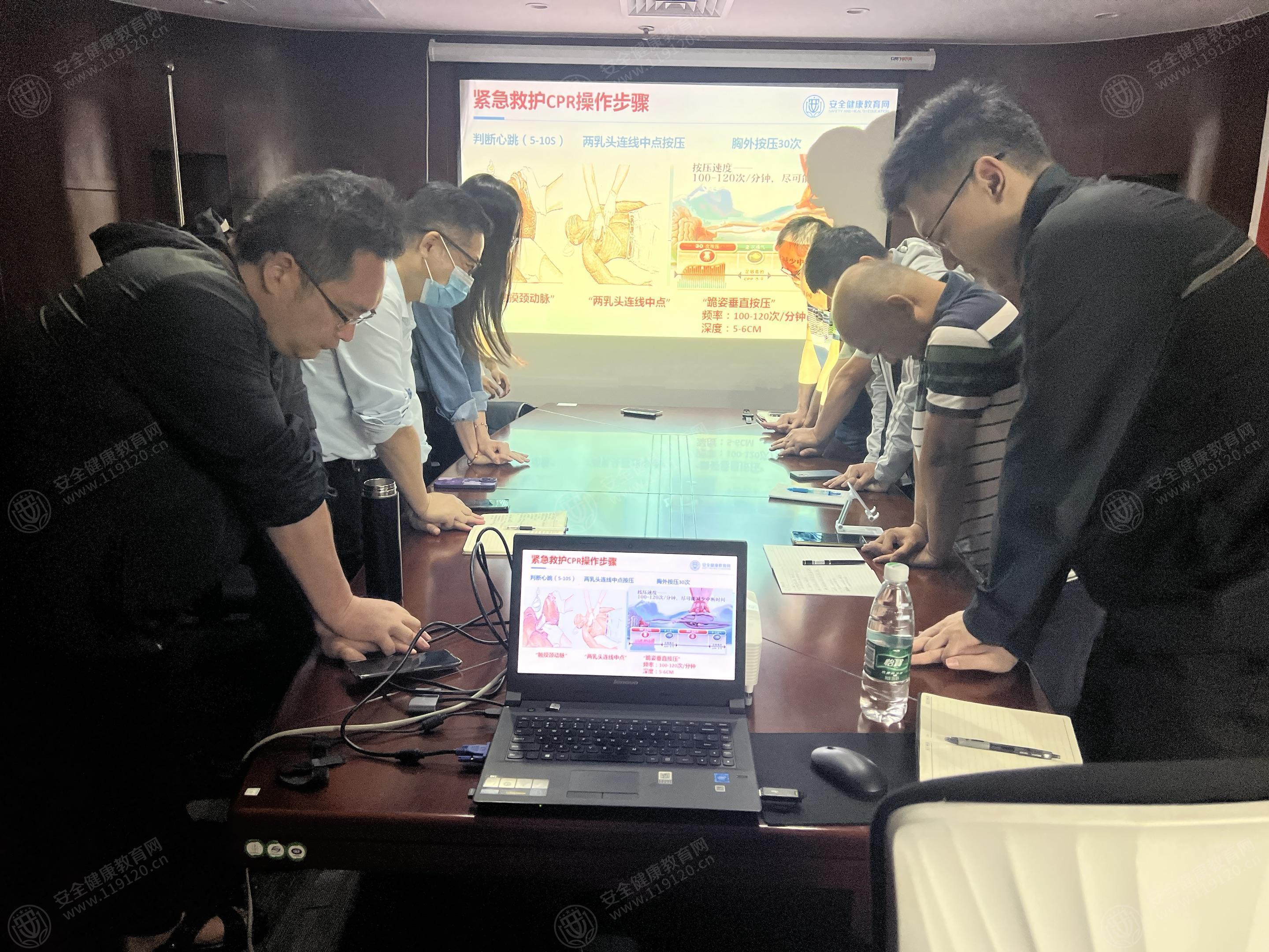文中图片
