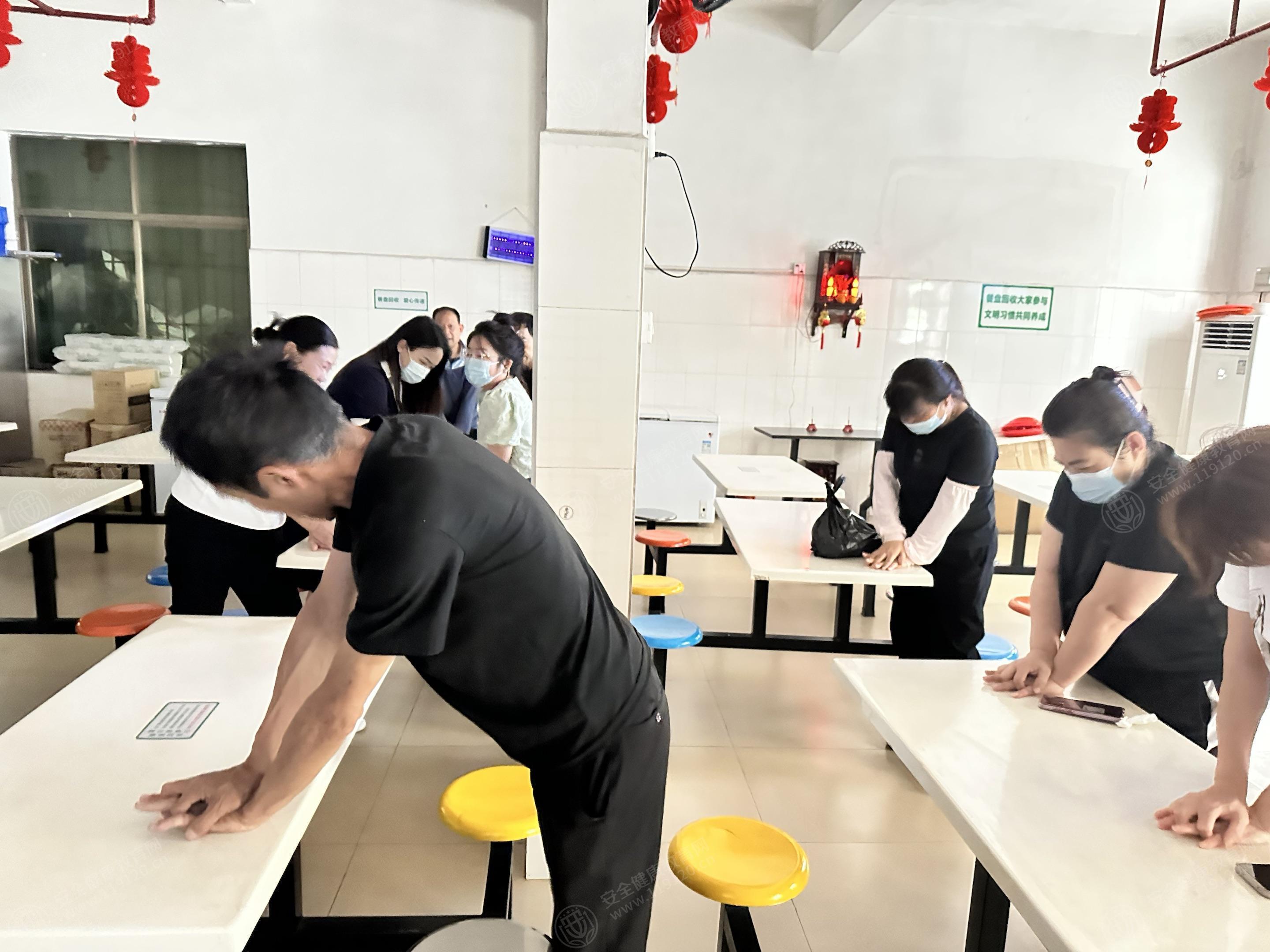 文中图片