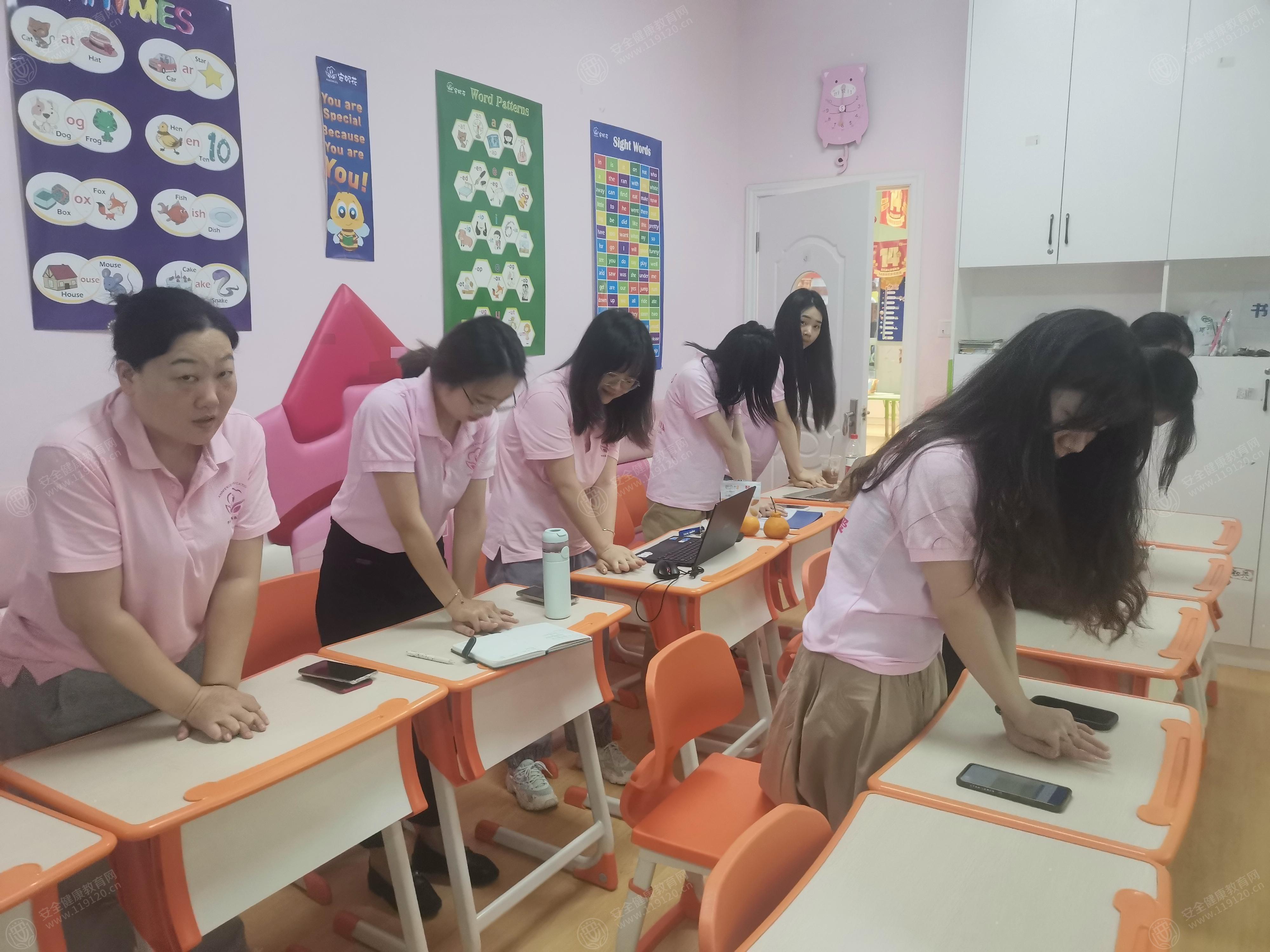 文中图片