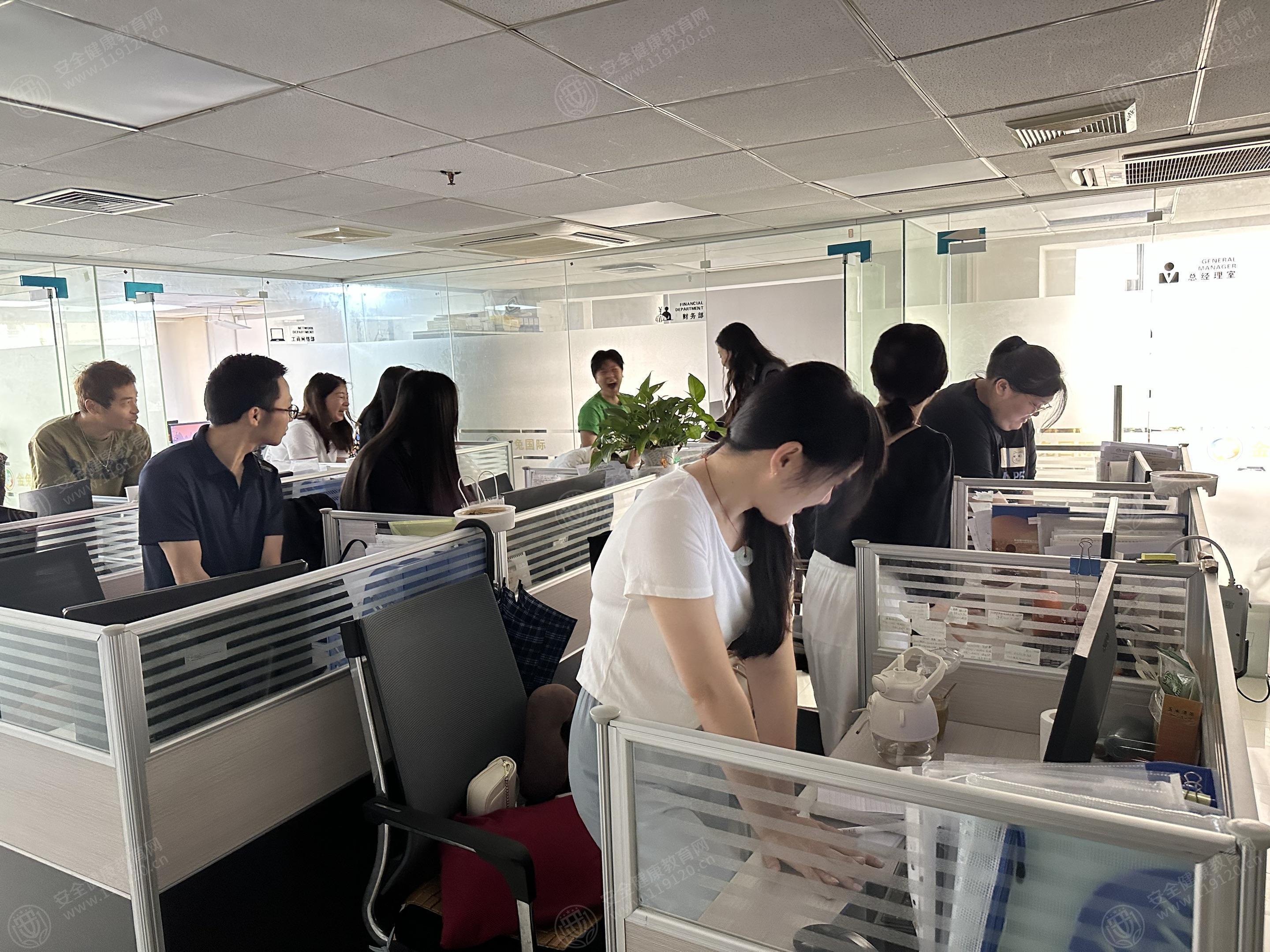 文中图片
