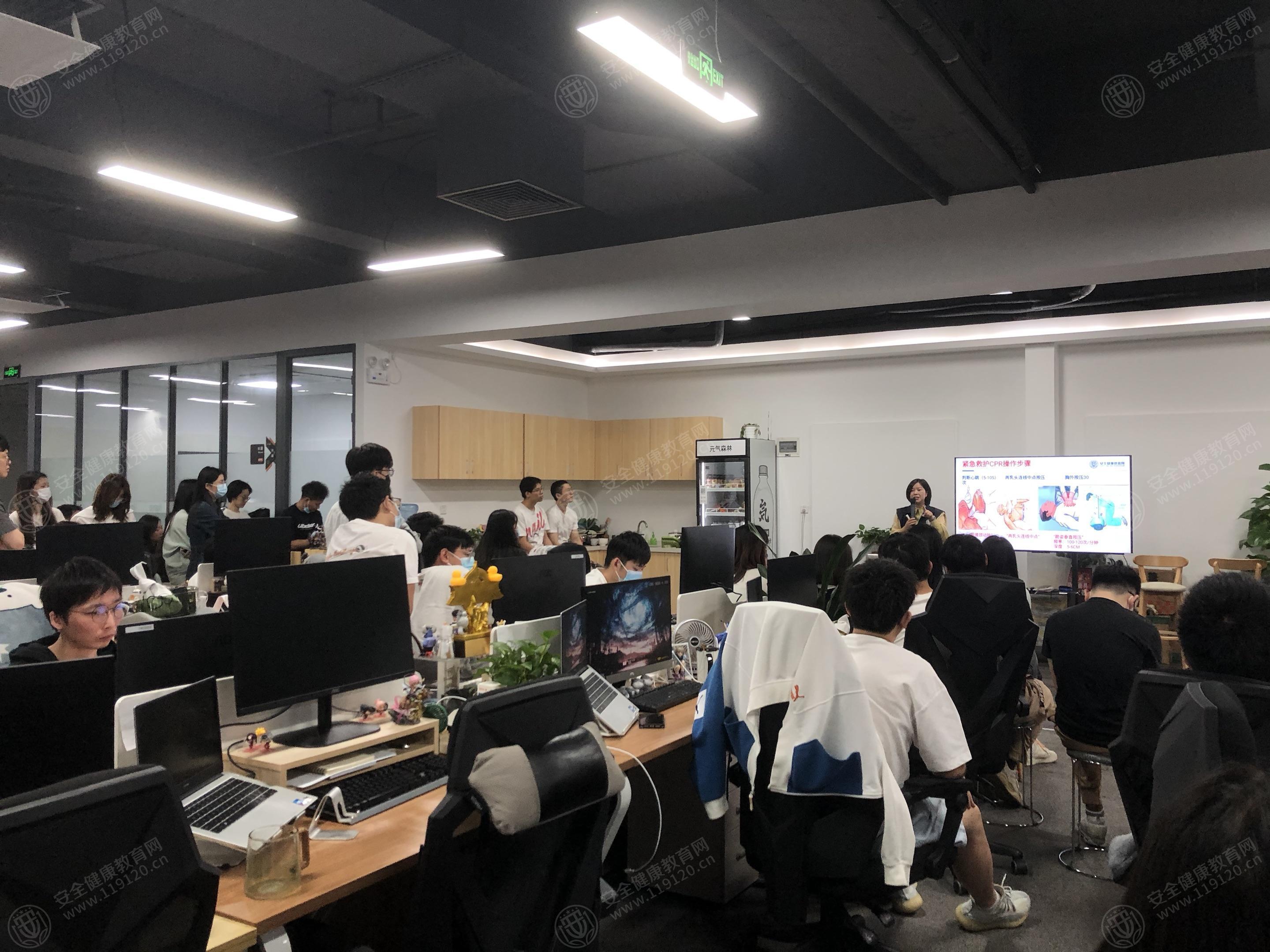 文中图片
