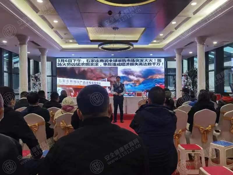 文中图片