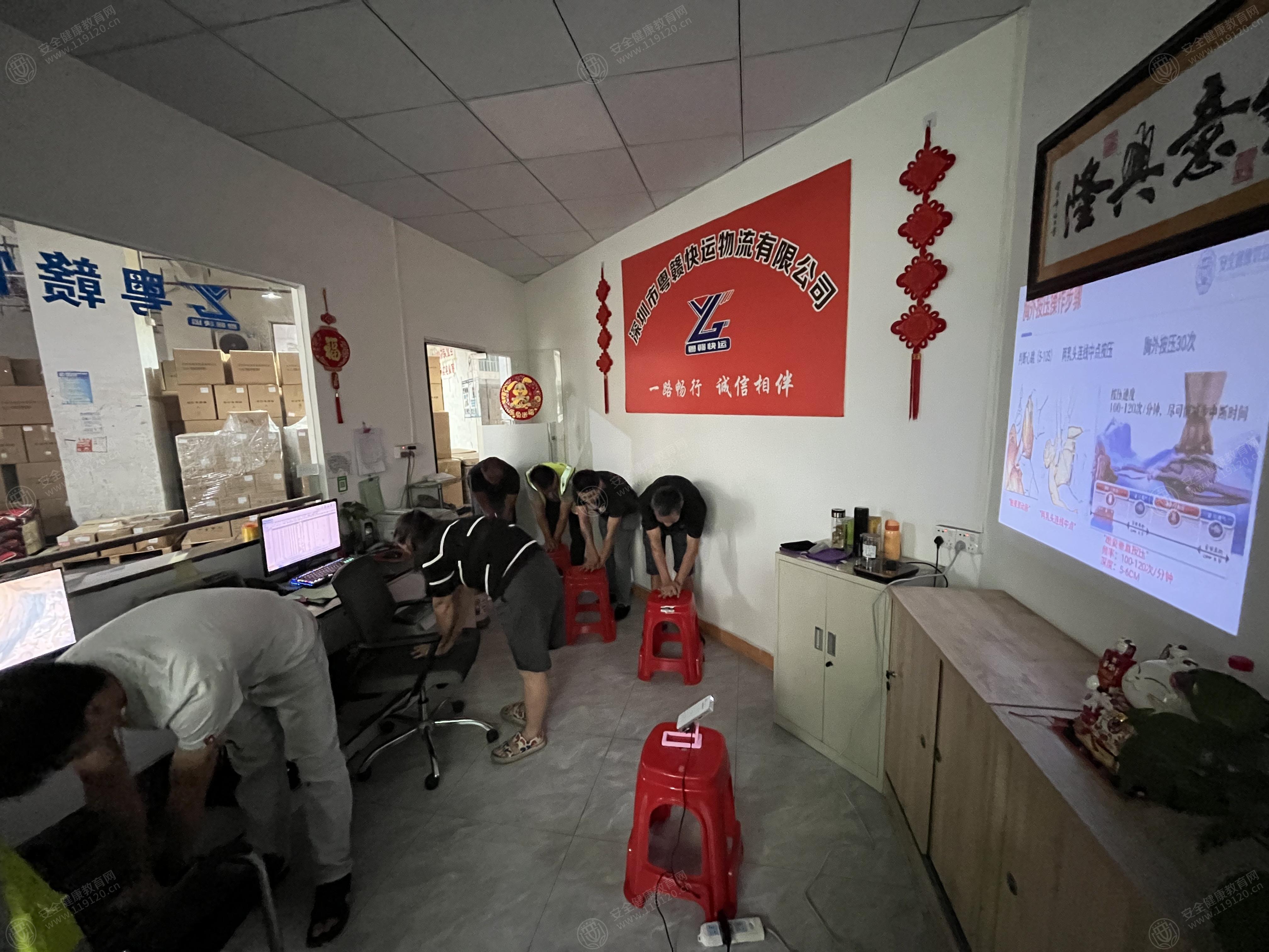 文中图片