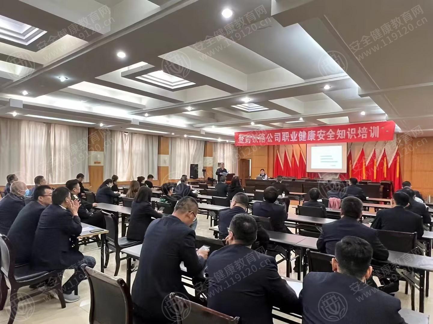 文中图片