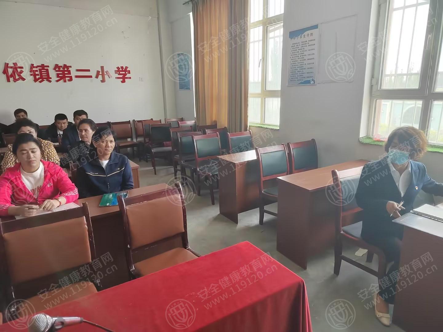 文中图片