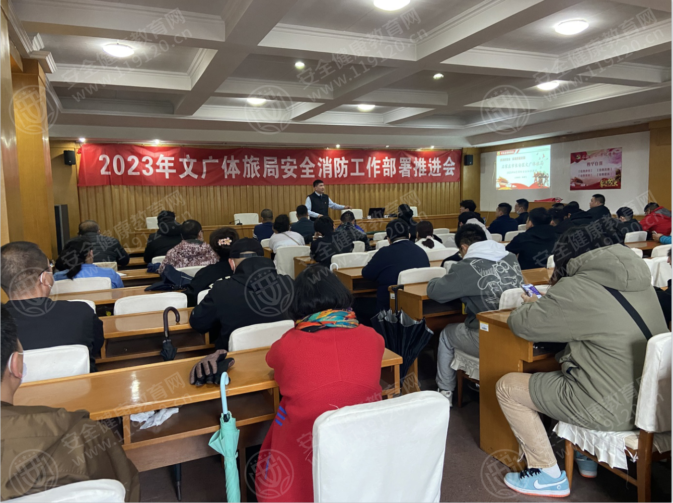 文中图片
