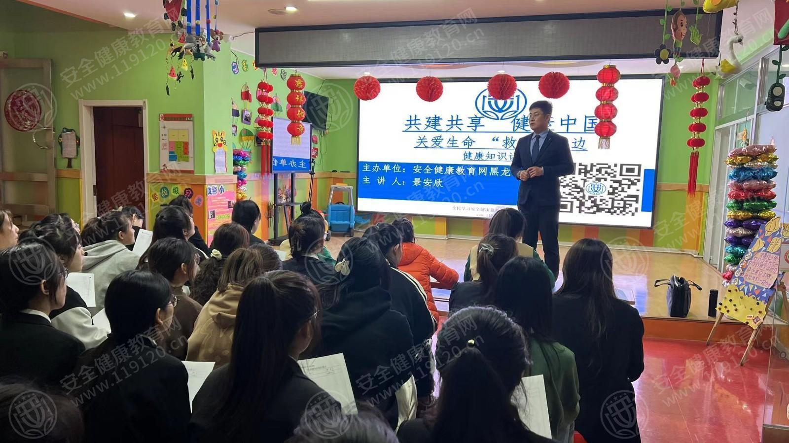 文中图片