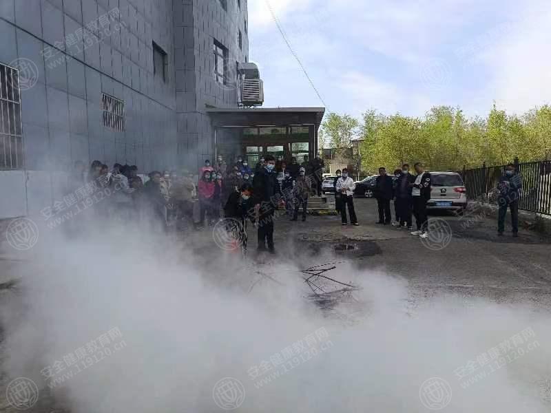 文中图片