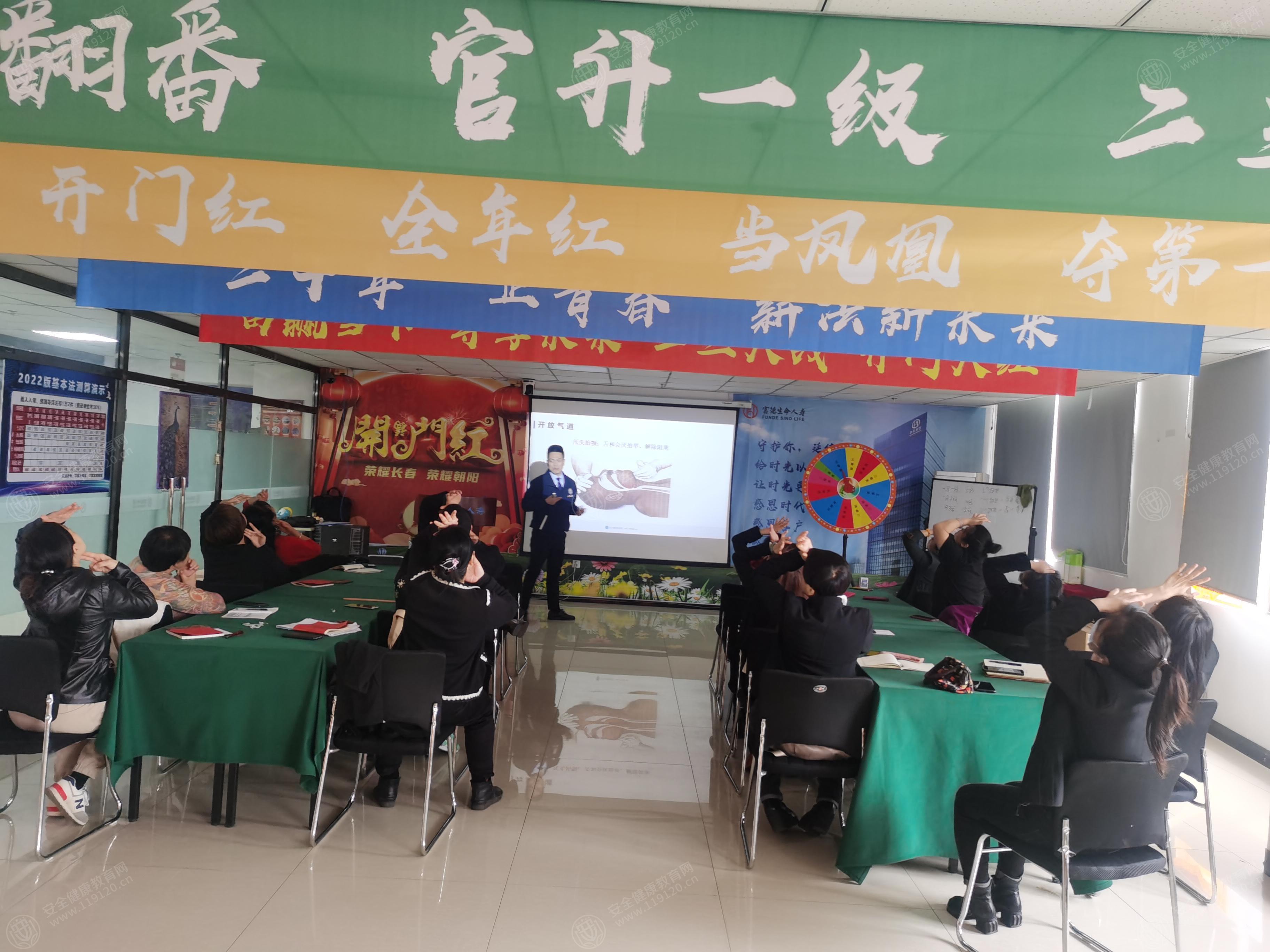 文中图片