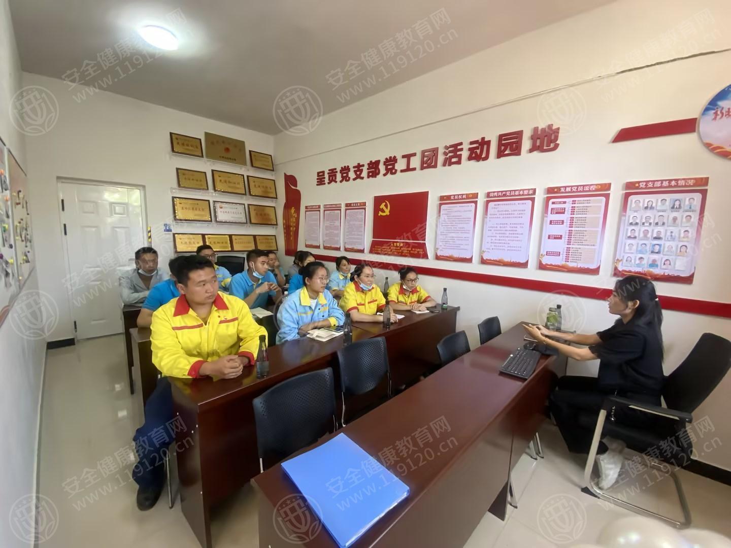 文中图片