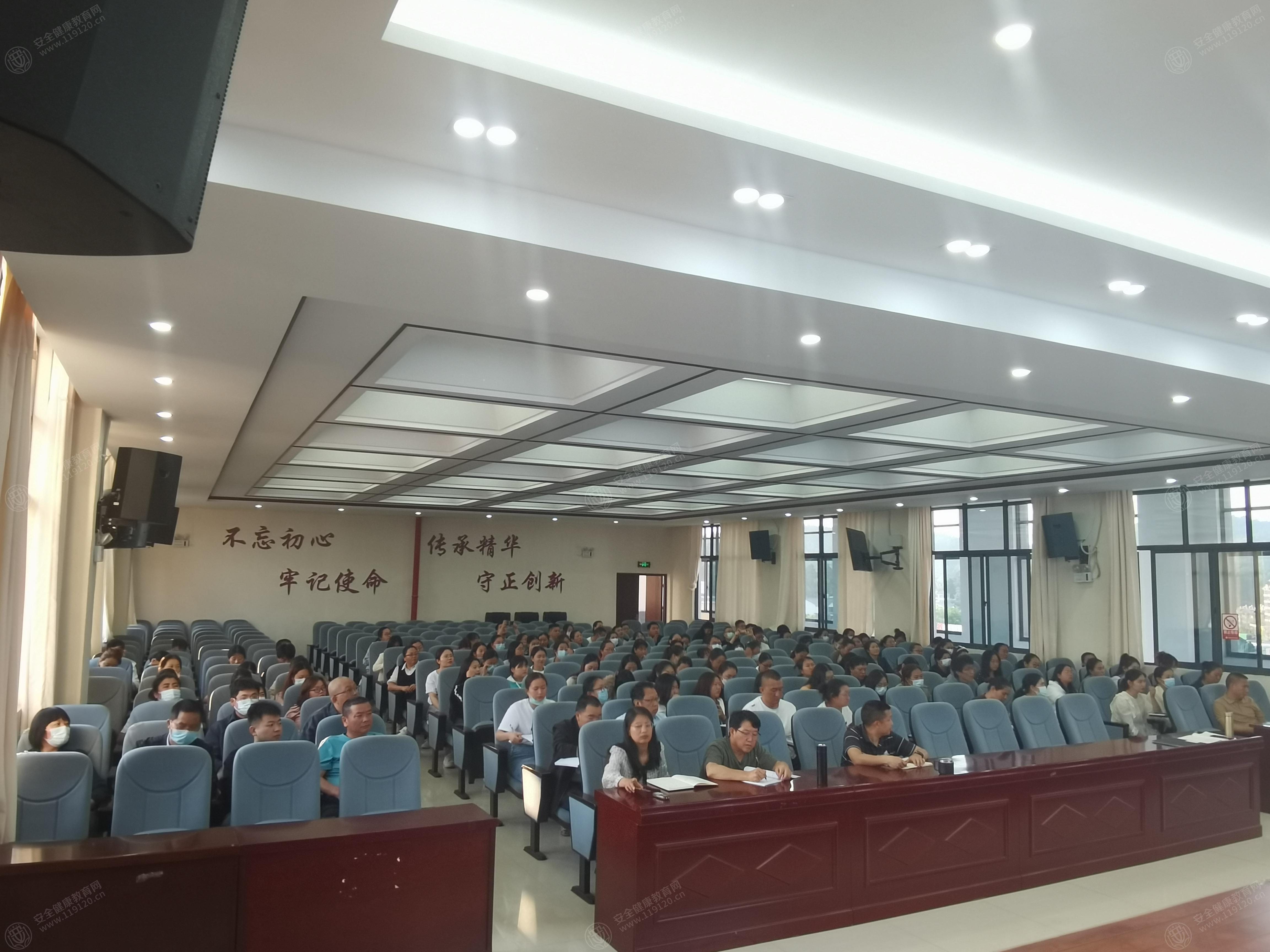 文中图片