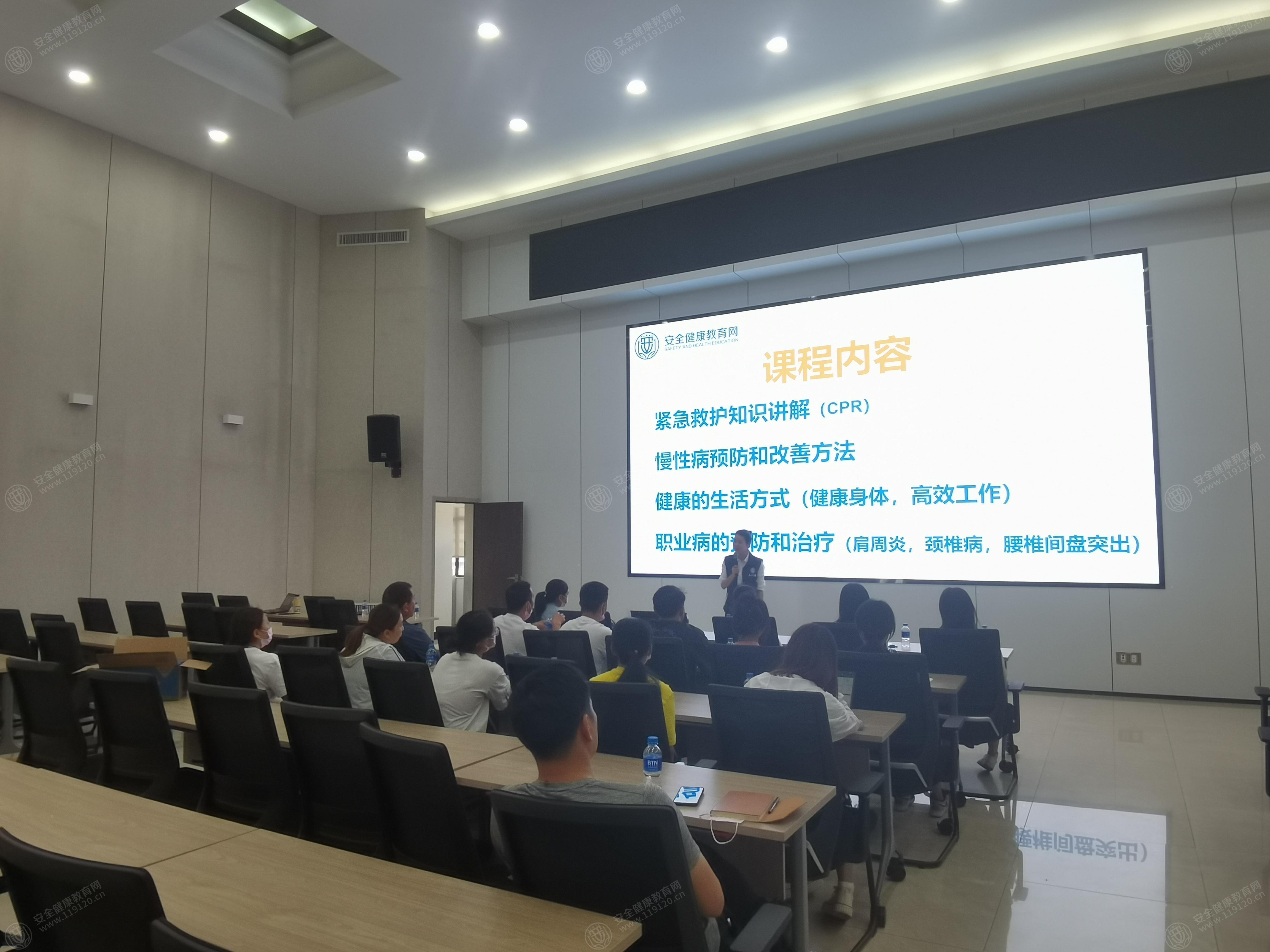 文中图片