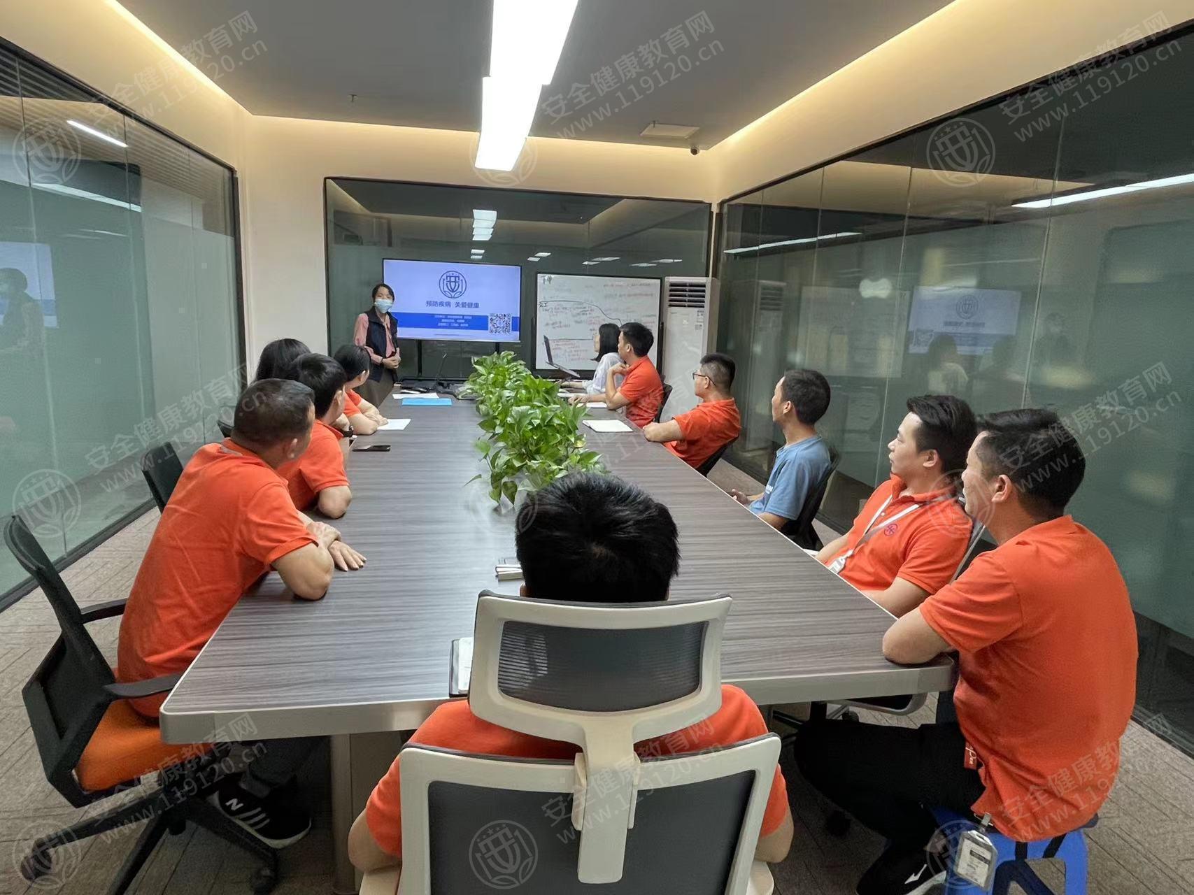 文中图片