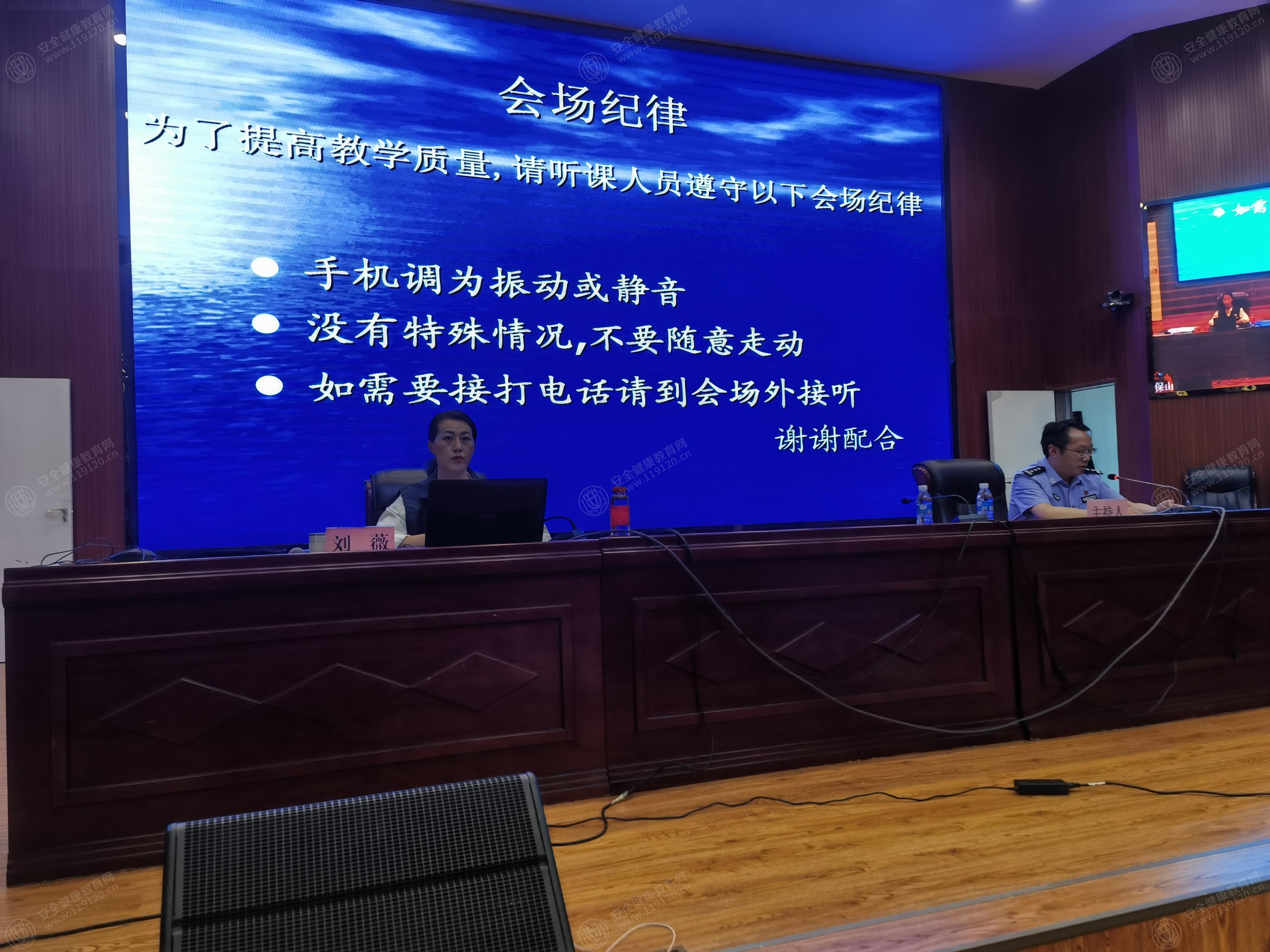 文中图片