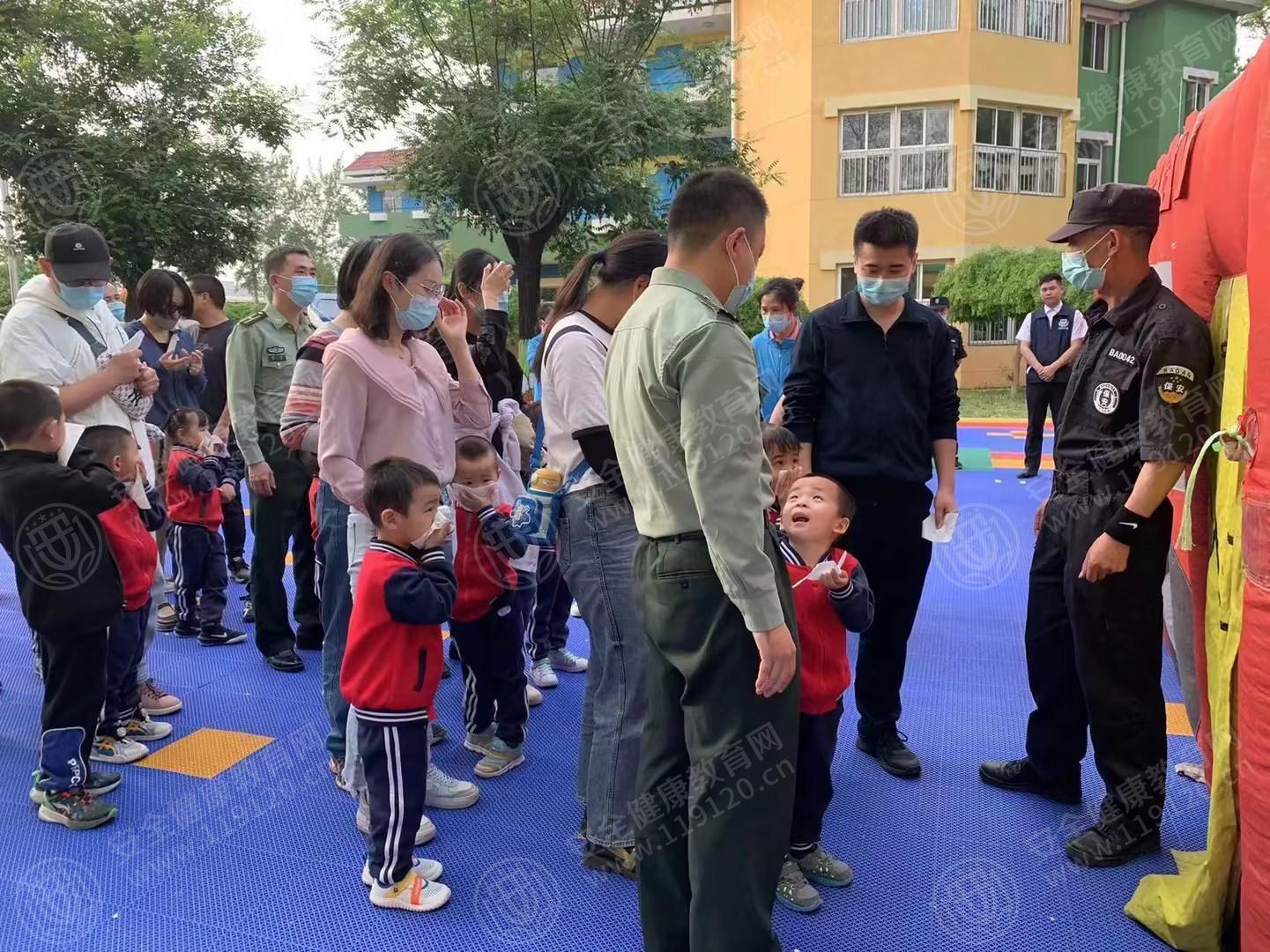 文中图片