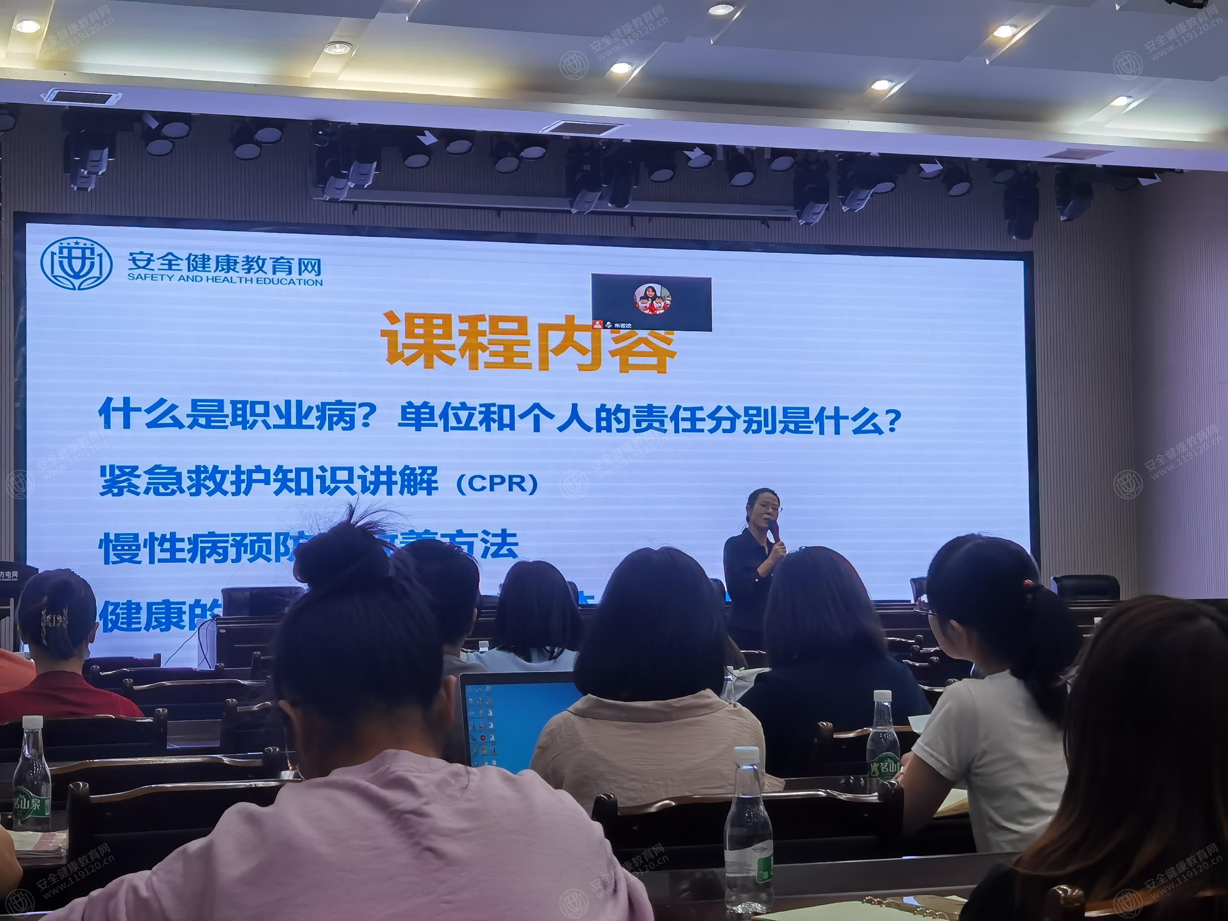 文中图片