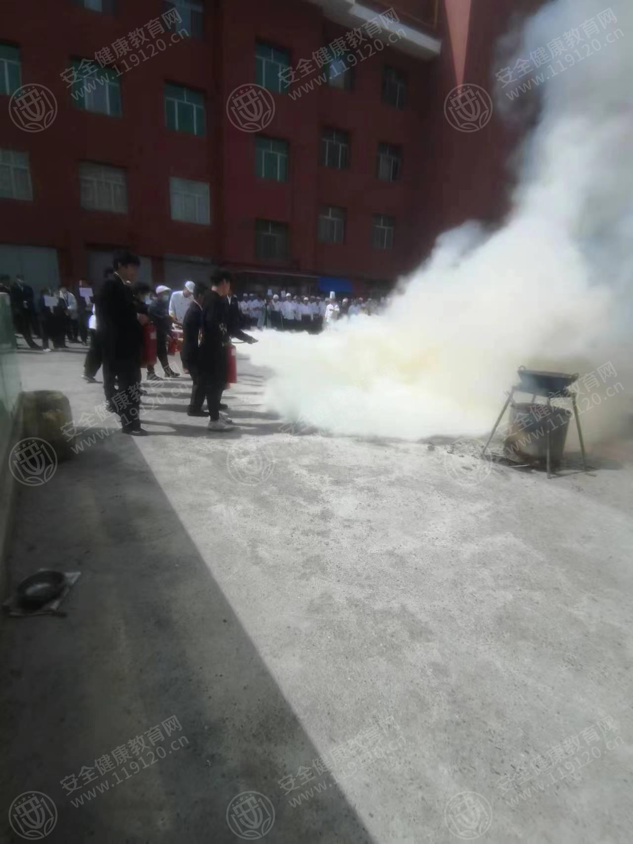 文中图片