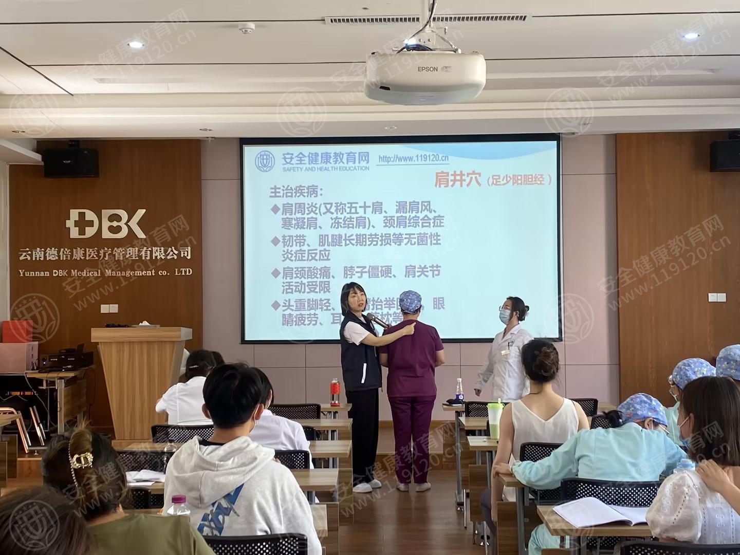 文中图片