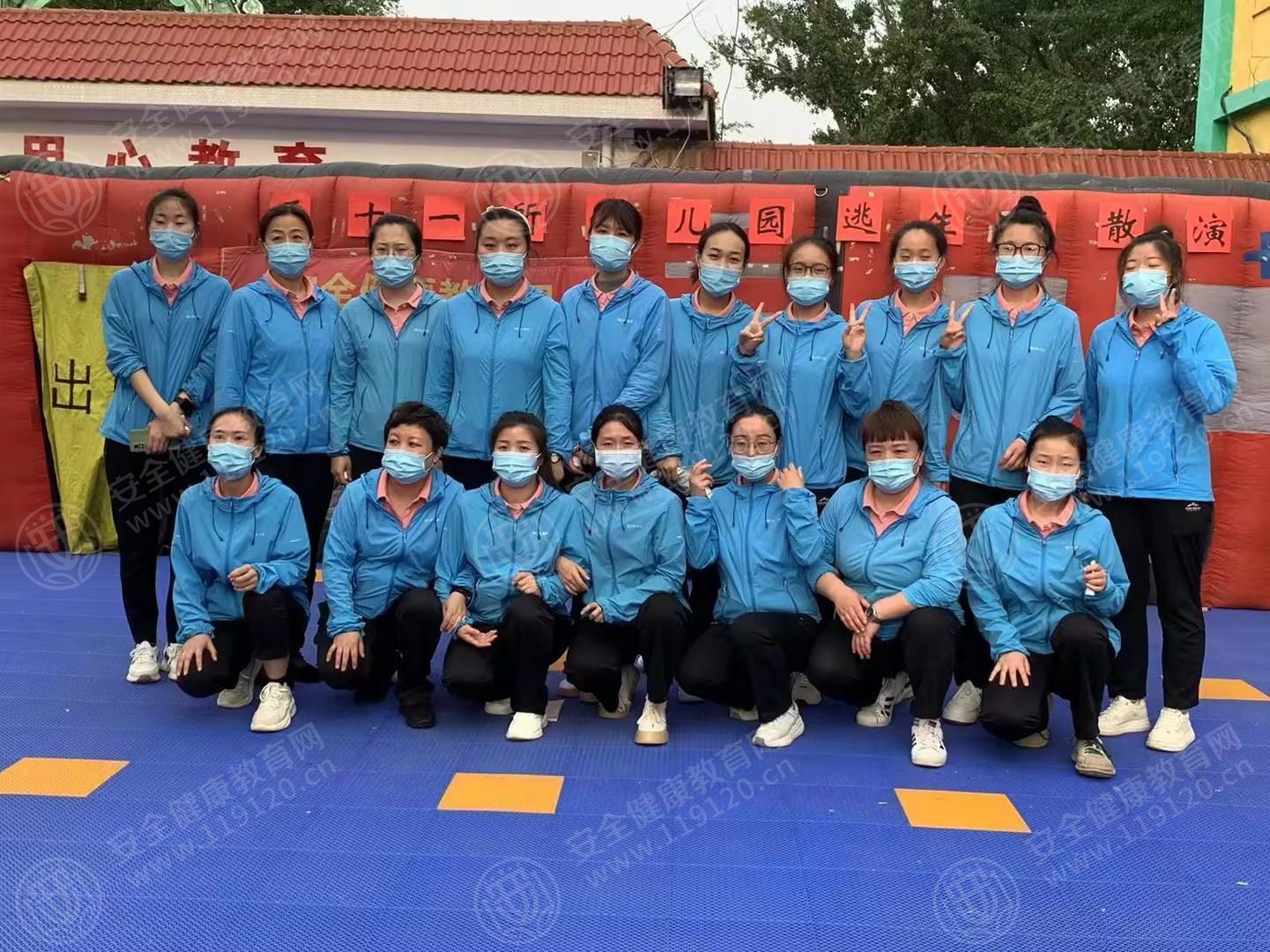 文中图片