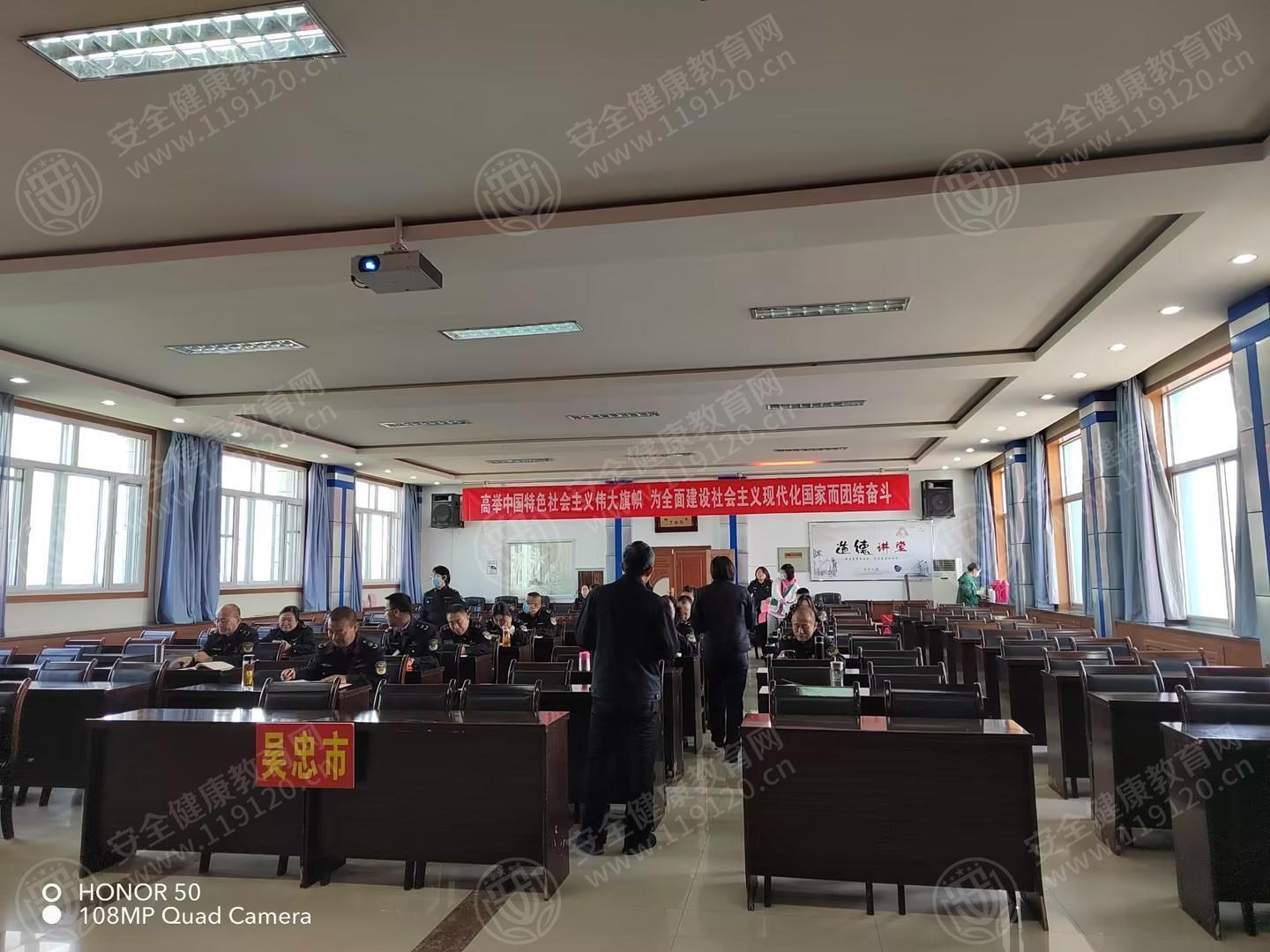 文中图片