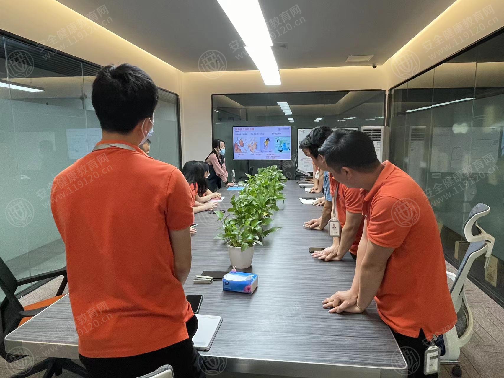 文中图片