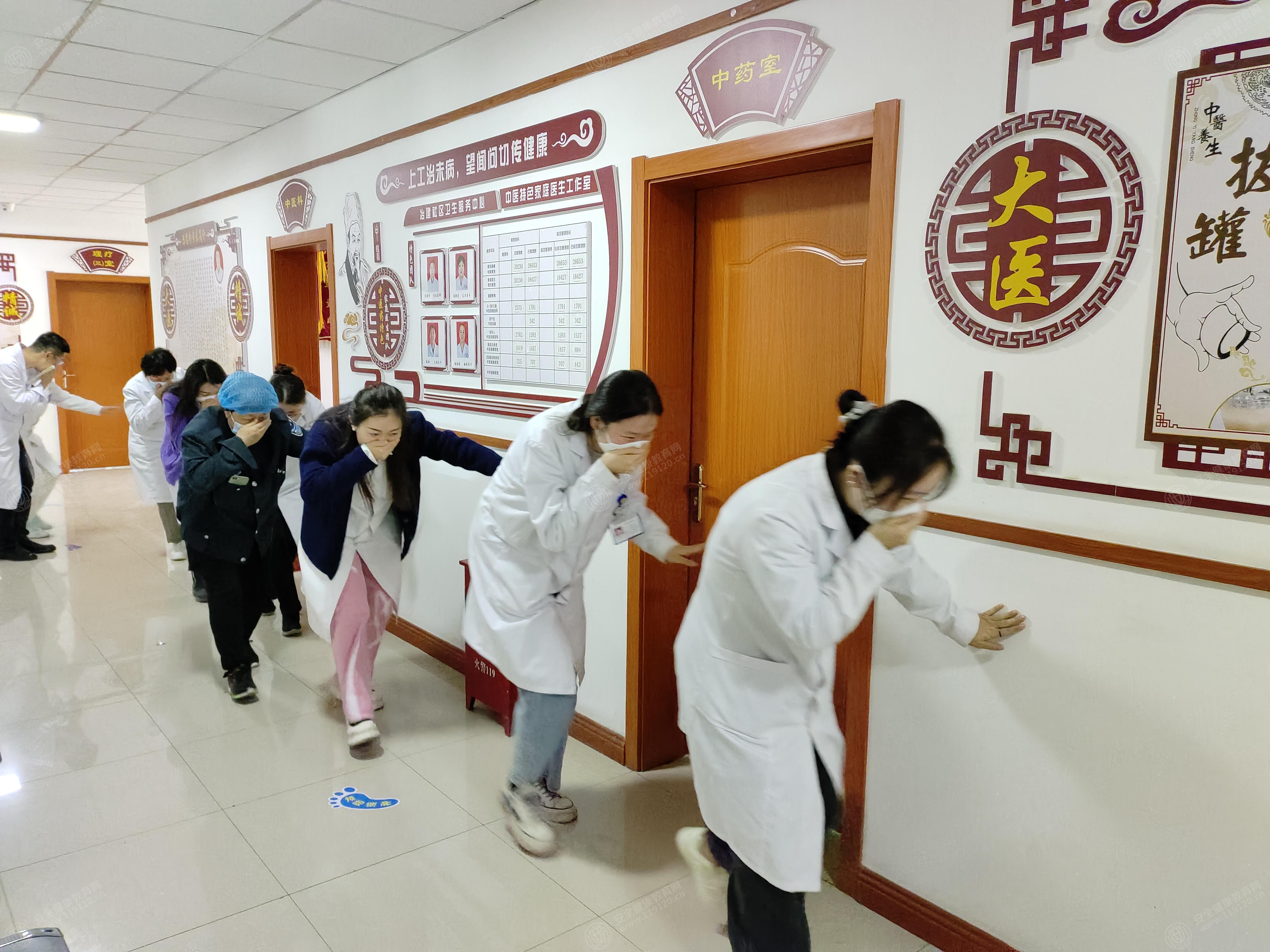 文中图片 文中图片
