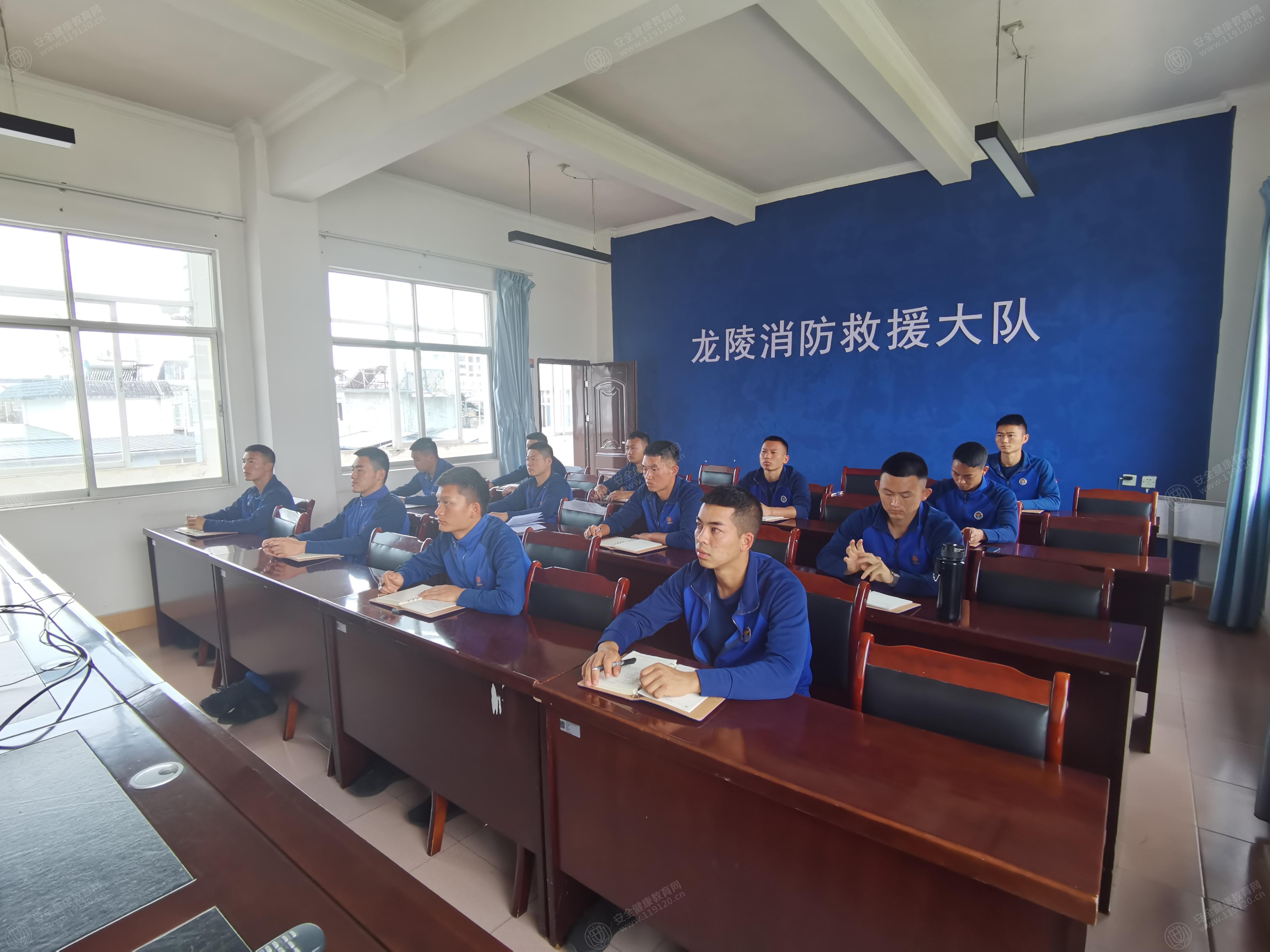 文中图片