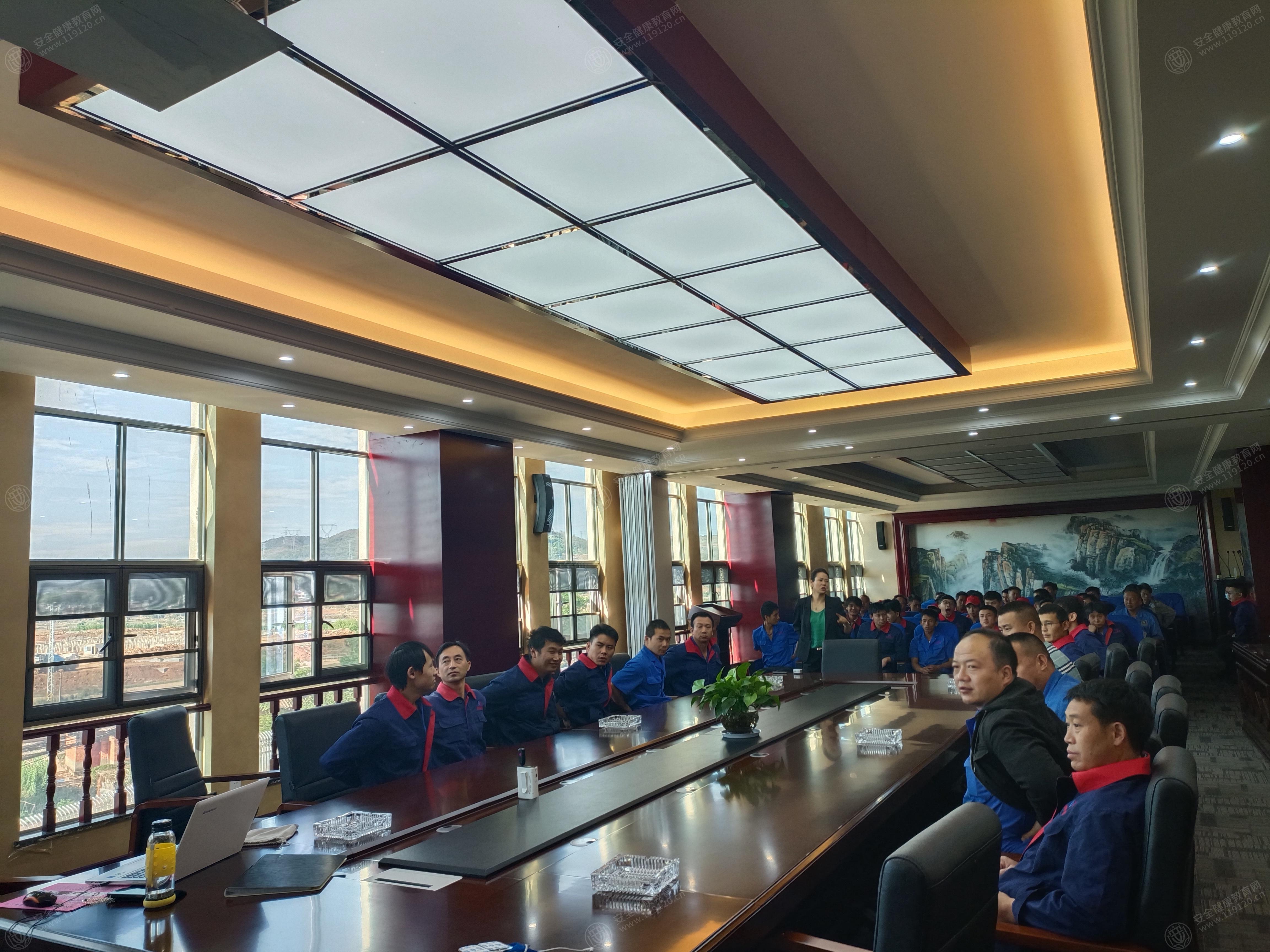 文中图片